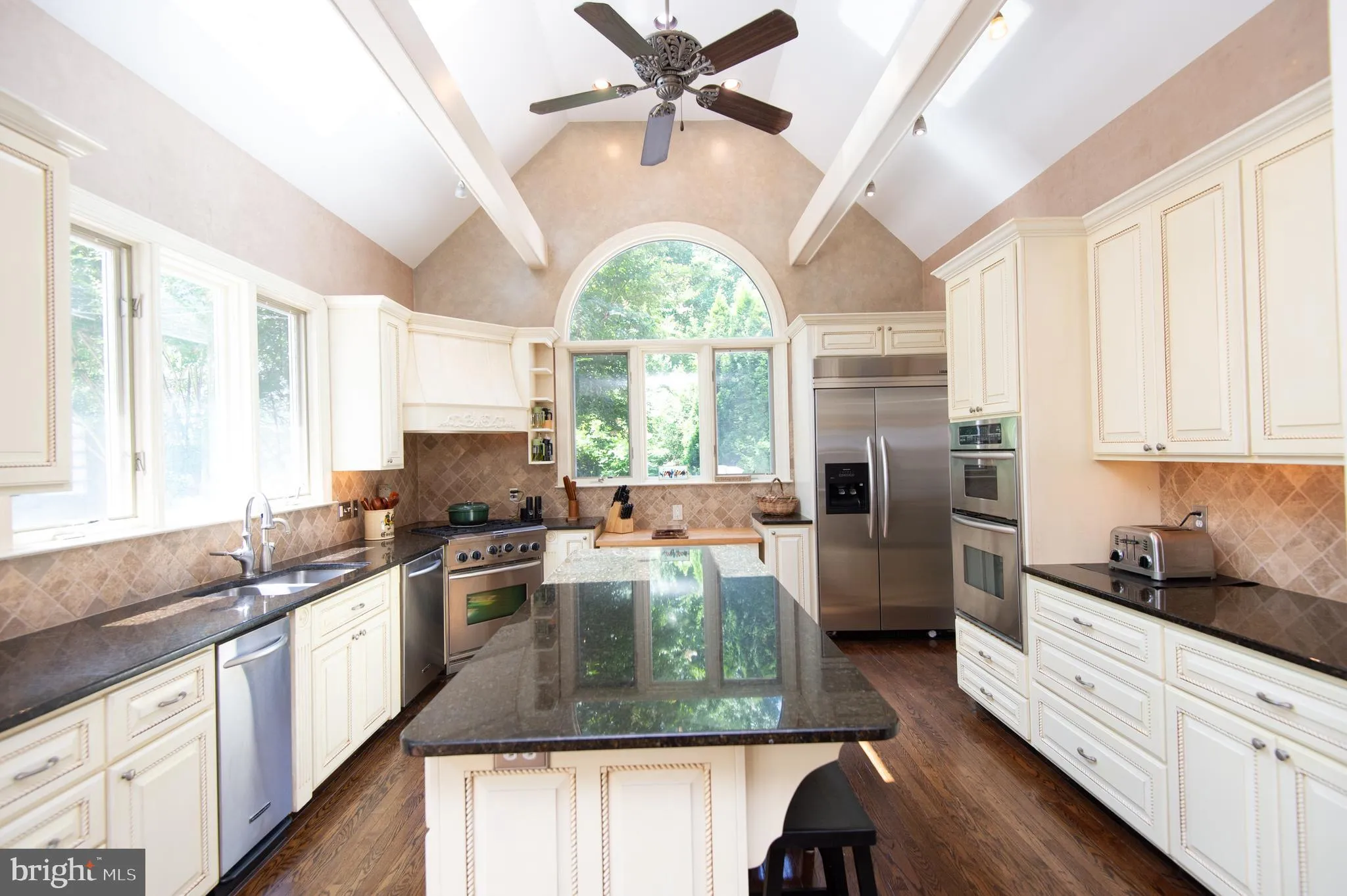 Additional image 102 of 5427 Royal Mile Boulevard, Salisbury, MD 21801