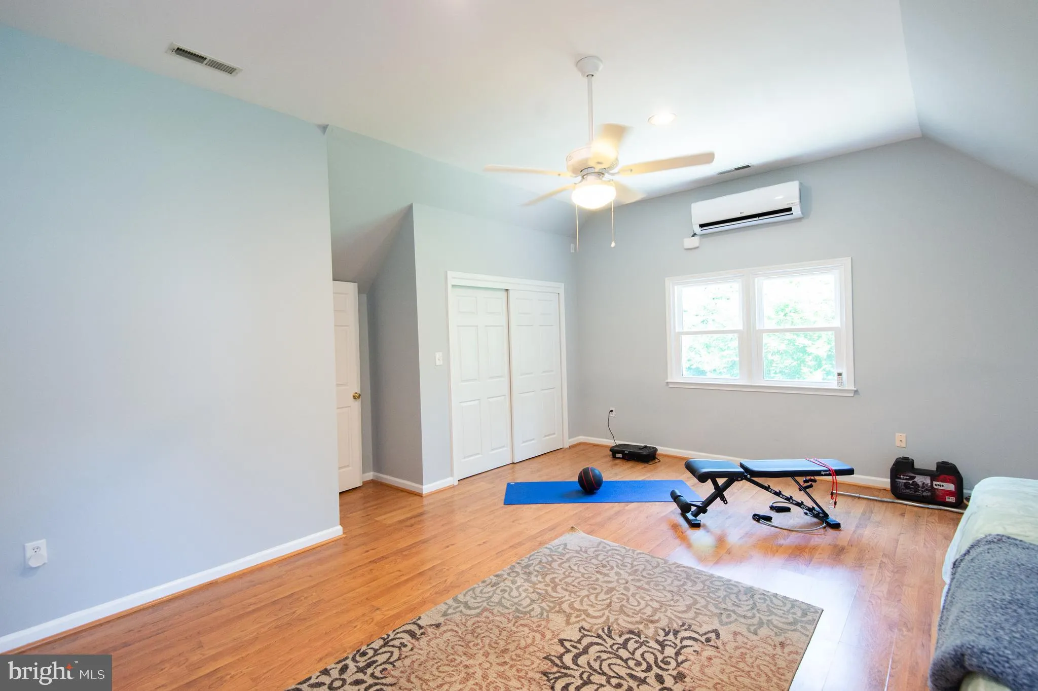 Additional image 135 of 5427 Royal Mile Boulevard, Salisbury, MD 21801