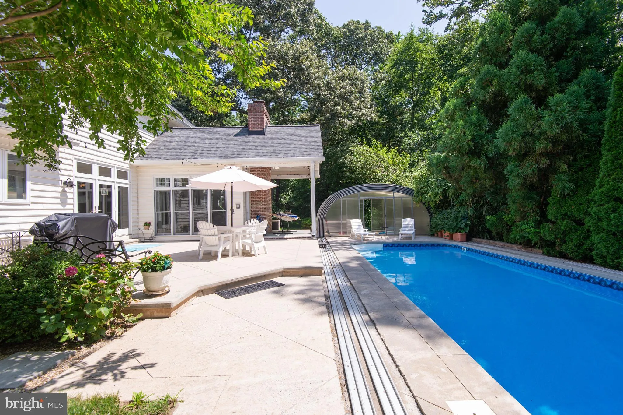 Additional image 143 of 5427 Royal Mile Boulevard, Salisbury, MD 21801