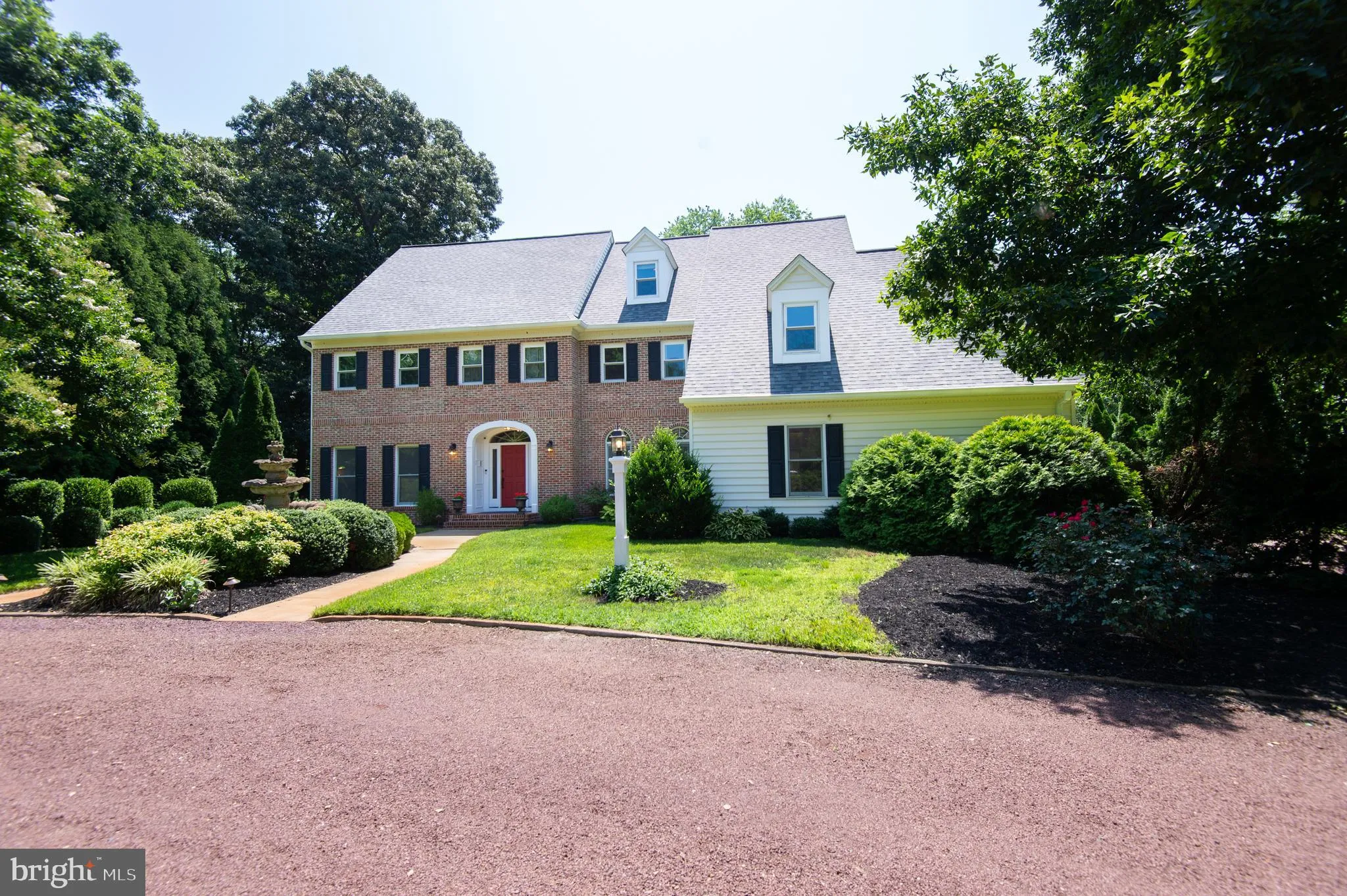 Additional image 160 of 5427 Royal Mile Boulevard, Salisbury, MD 21801