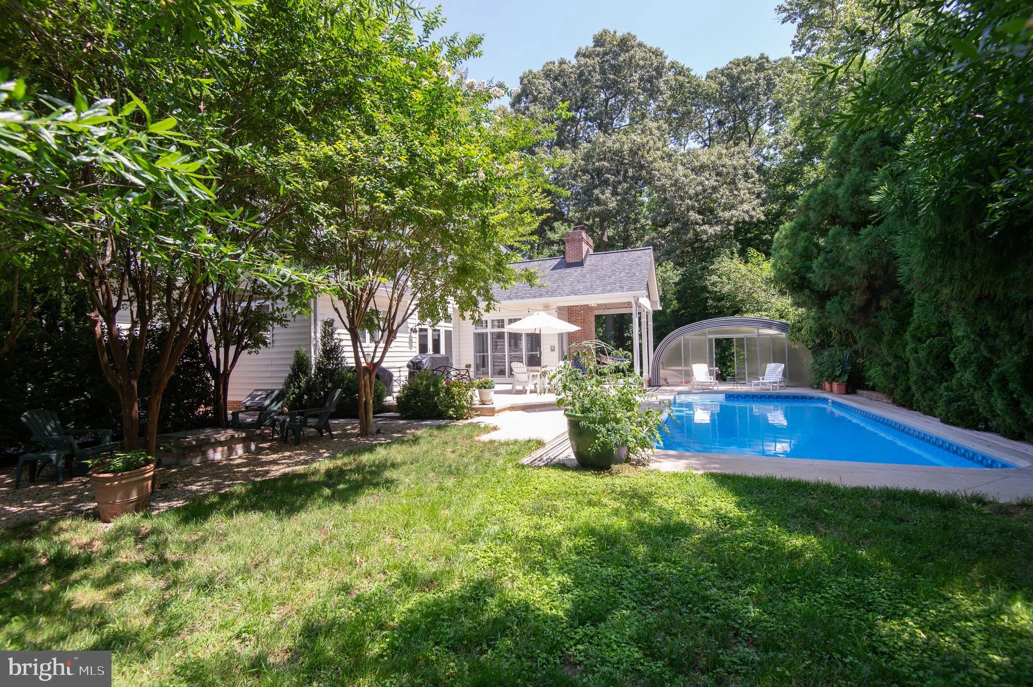 Additional image 144 of 5427 Royal Mile Boulevard, Salisbury, MD 21801