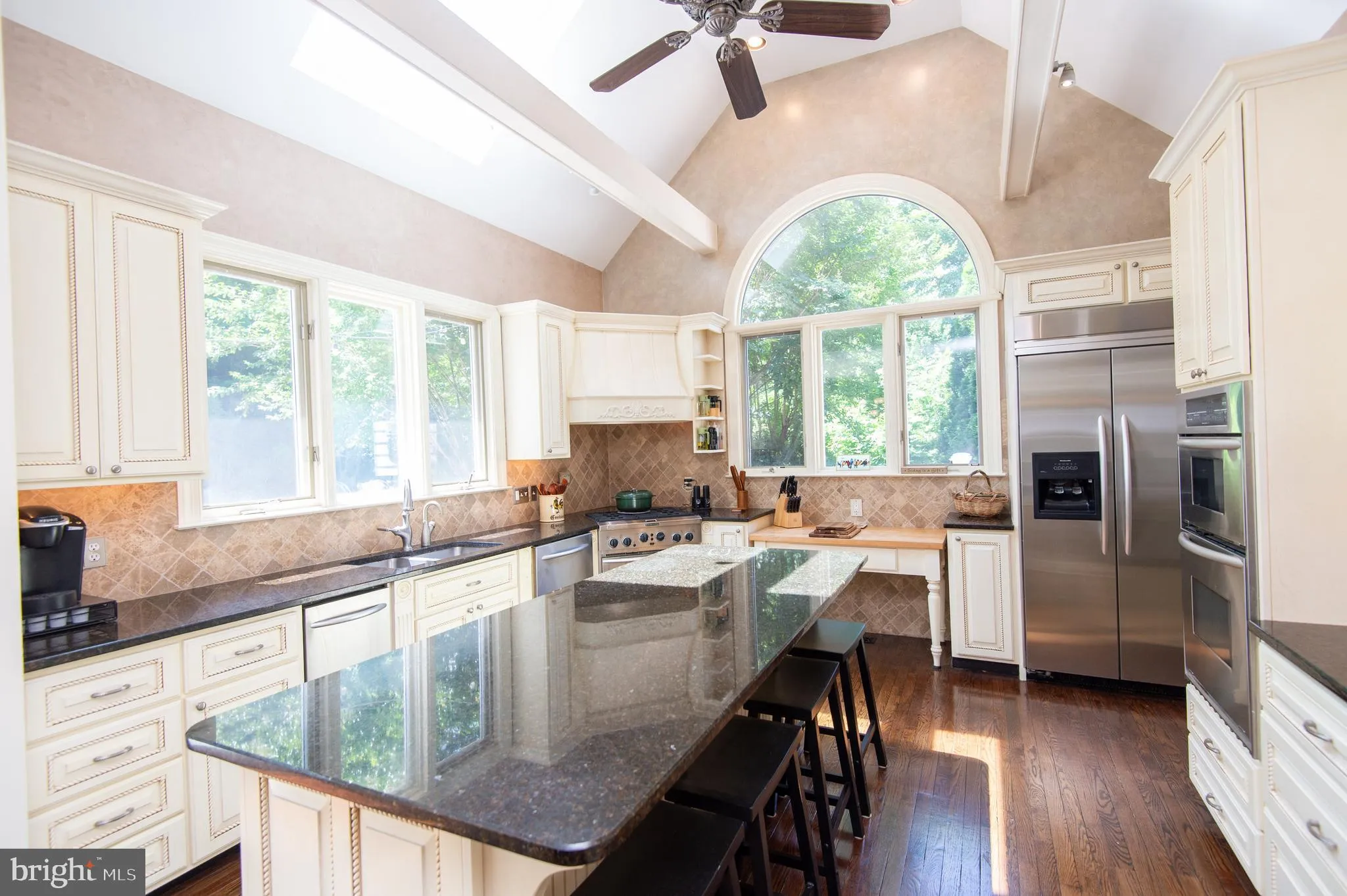 Additional image 103 of 5427 Royal Mile Boulevard, Salisbury, MD 21801