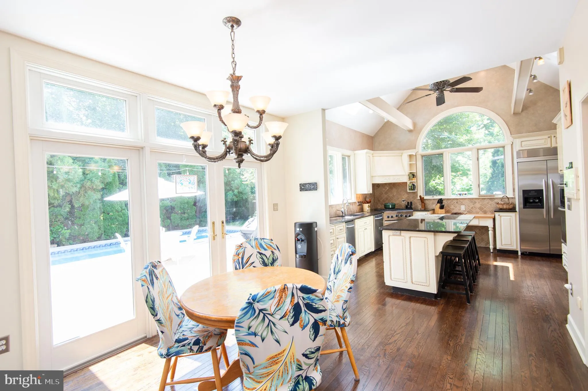 Additional image 101 of 5427 Royal Mile Boulevard, Salisbury, MD 21801