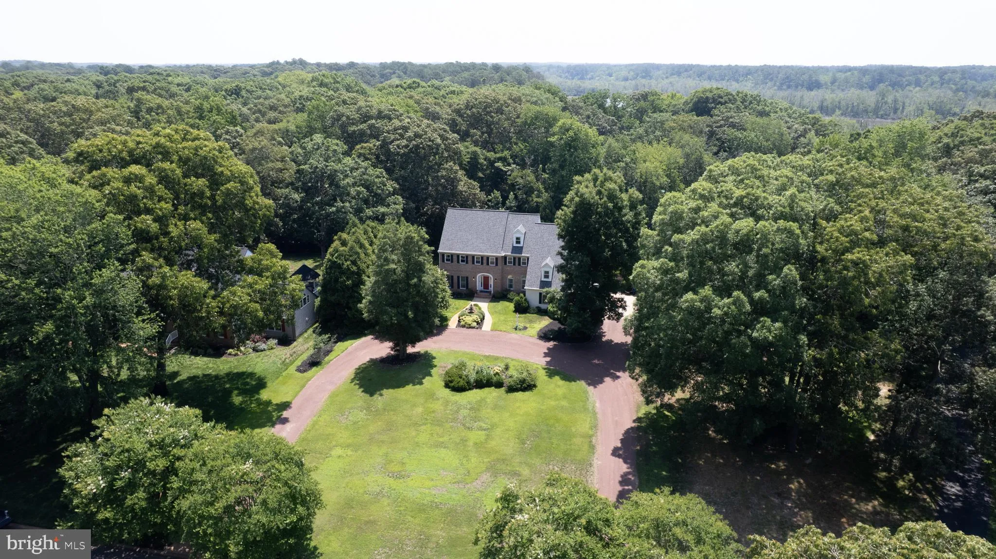 Additional image 83 of 5427 Royal Mile Boulevard, Salisbury, MD 21801