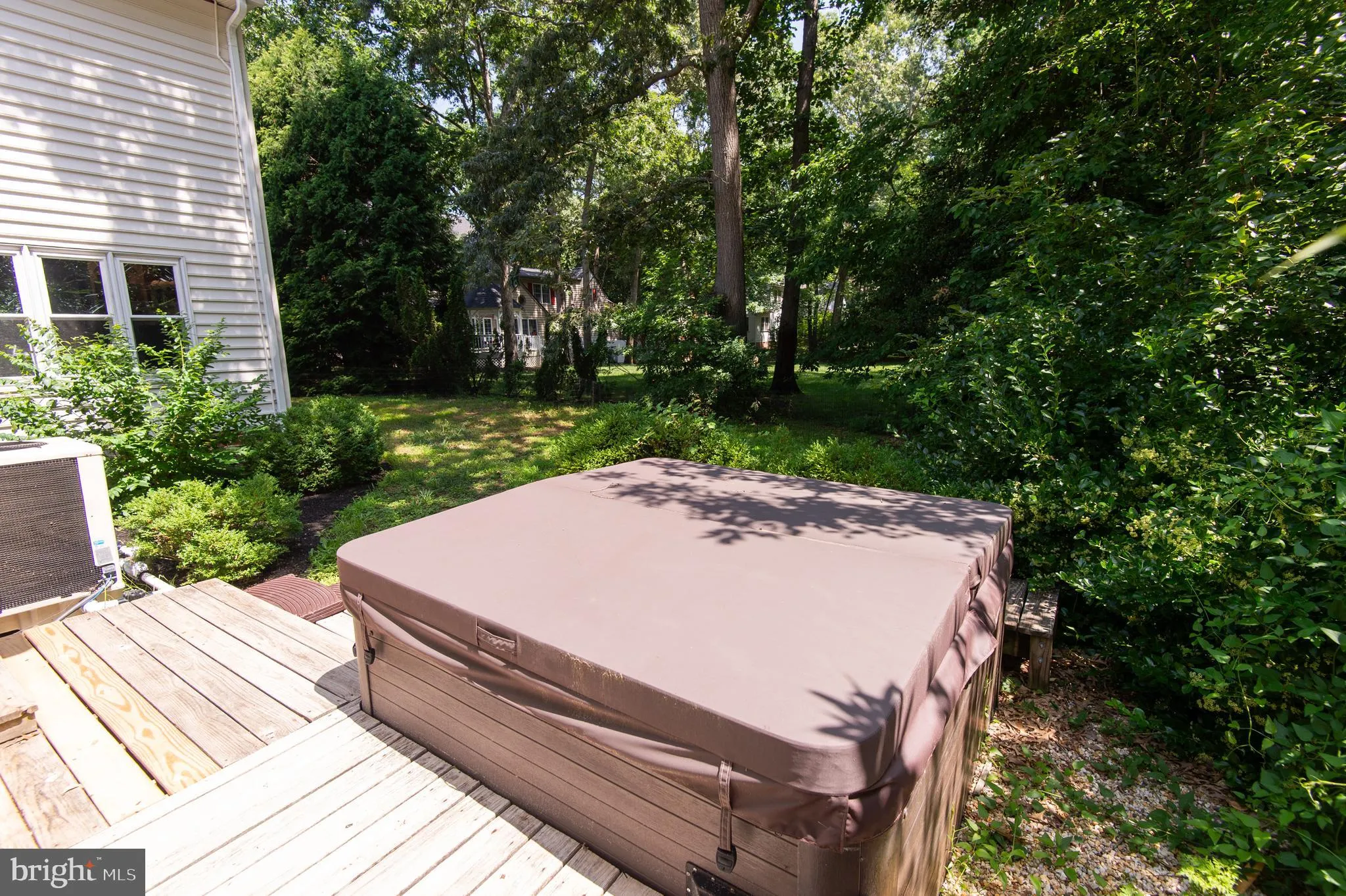 Additional image 145 of 5427 Royal Mile Boulevard, Salisbury, MD 21801