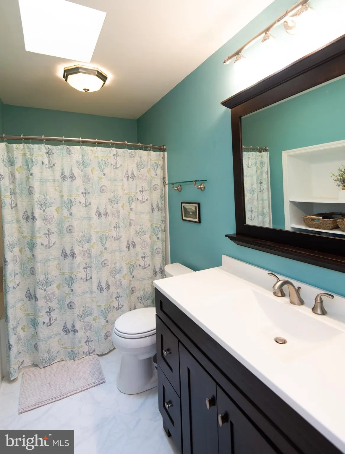 Additional image 121 of 5427 Royal Mile Boulevard, Salisbury, MD 21801