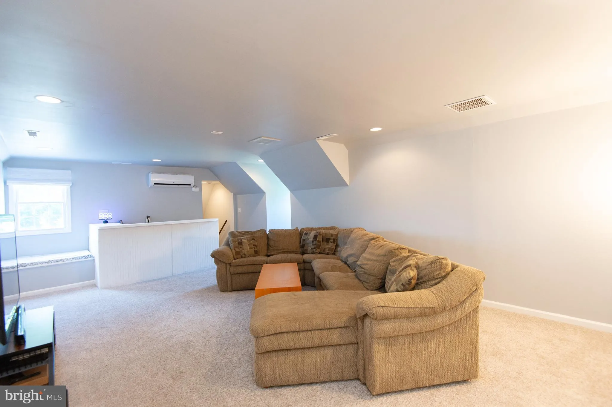 Additional image 138 of 5427 Royal Mile Boulevard, Salisbury, MD 21801