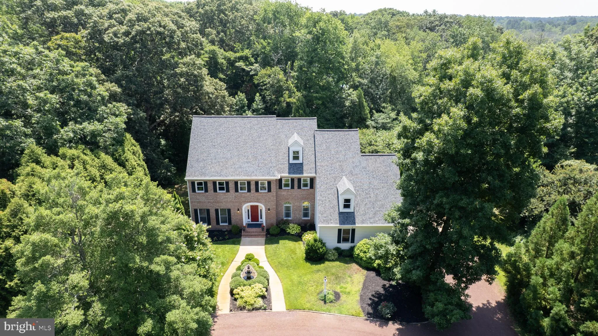 Additional image 157 of 5427 Royal Mile Boulevard, Salisbury, MD 21801