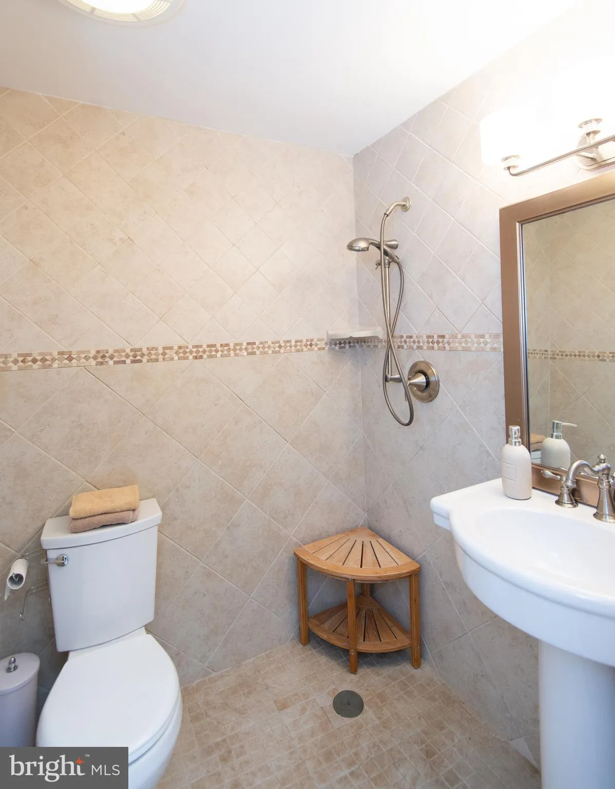 Additional image 113 of 5427 Royal Mile Boulevard, Salisbury, MD 21801