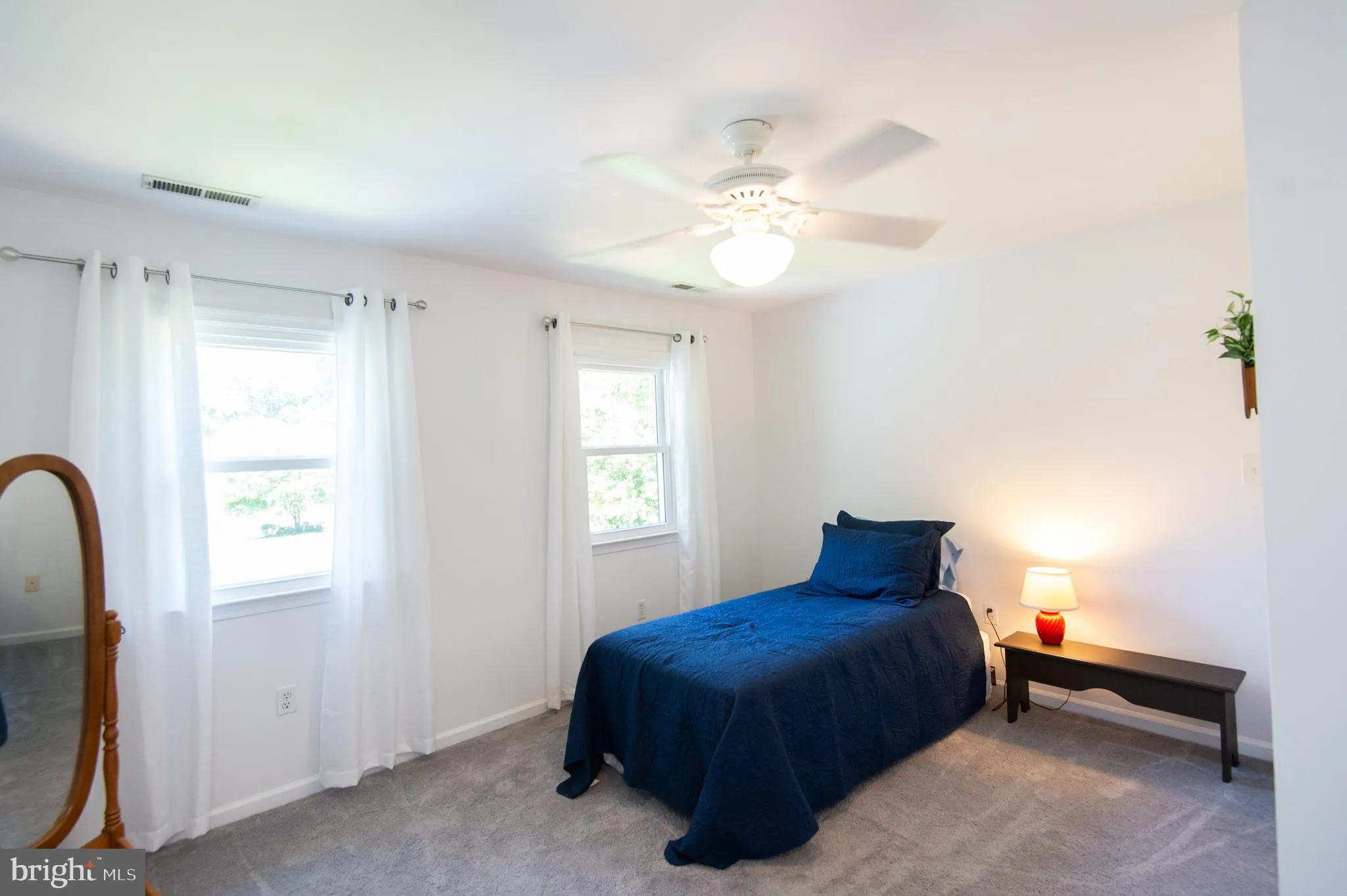Additional image 123 of 5427 Royal Mile Boulevard, Salisbury, MD 21801