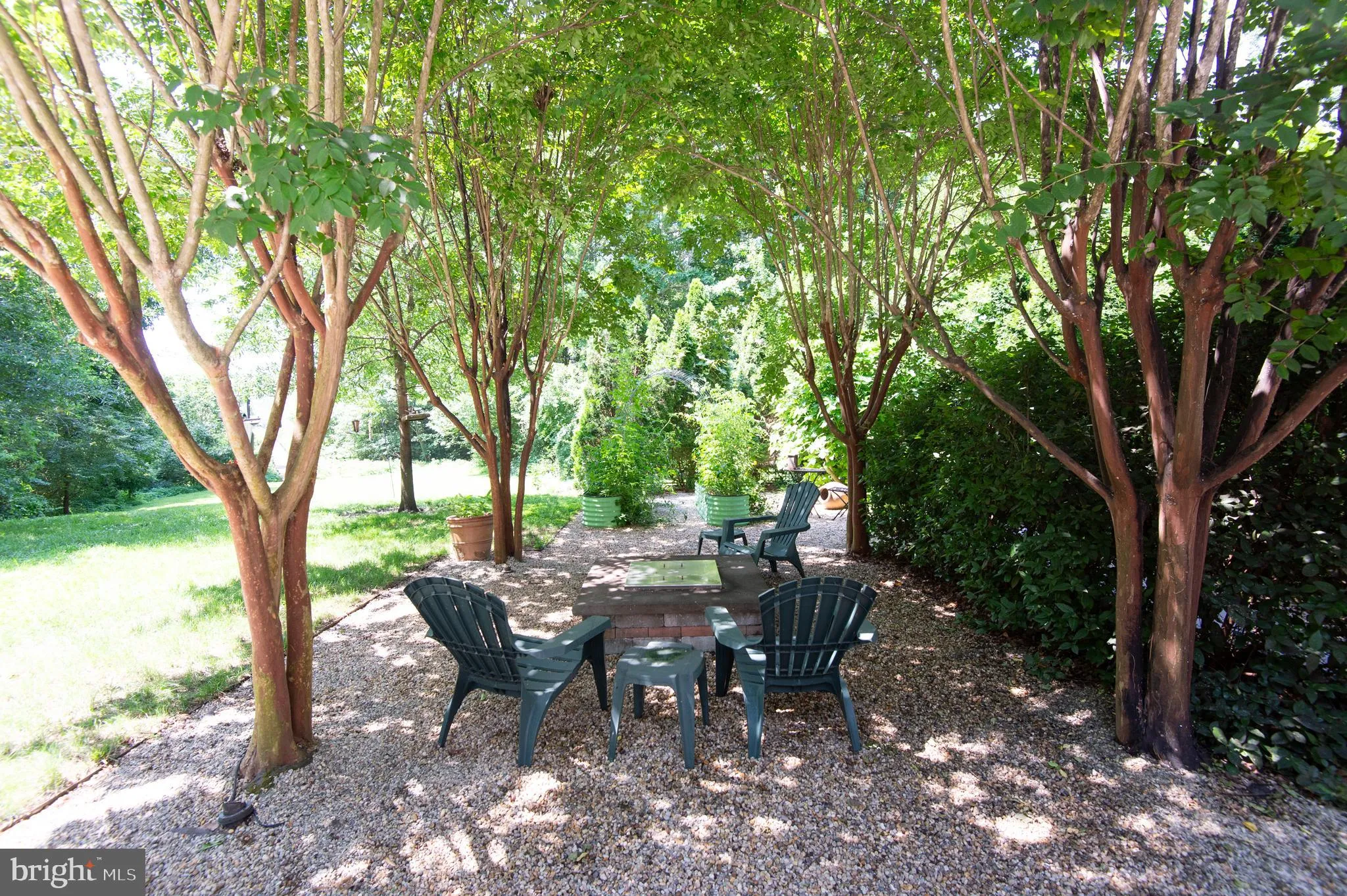 Additional image 154 of 5427 Royal Mile Boulevard, Salisbury, MD 21801