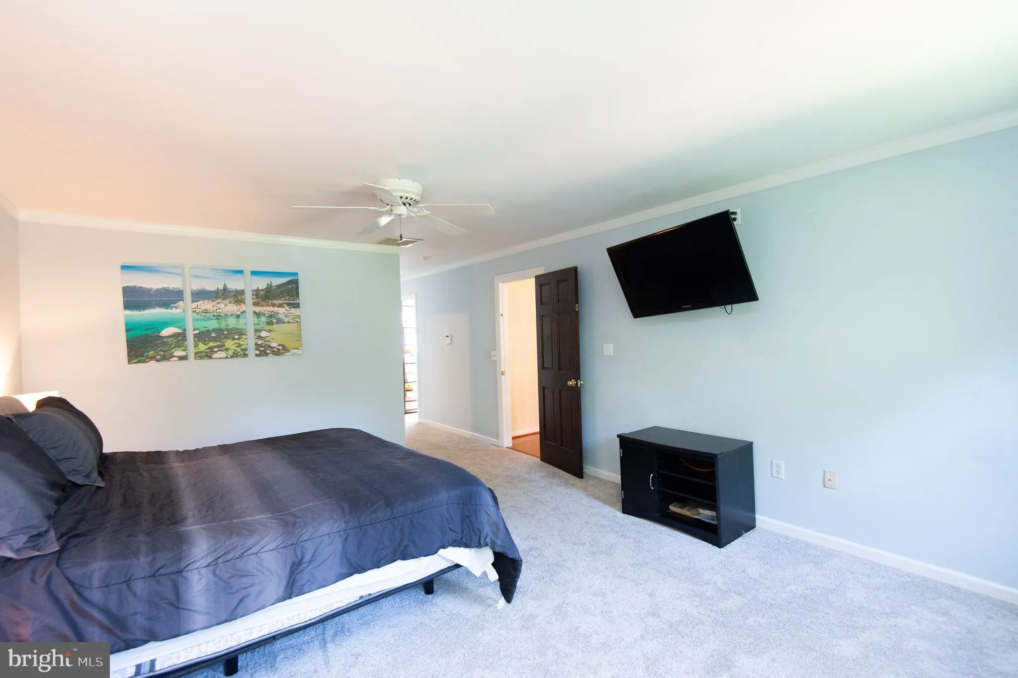 Additional image 116 of 5427 Royal Mile Boulevard, Salisbury, MD 21801