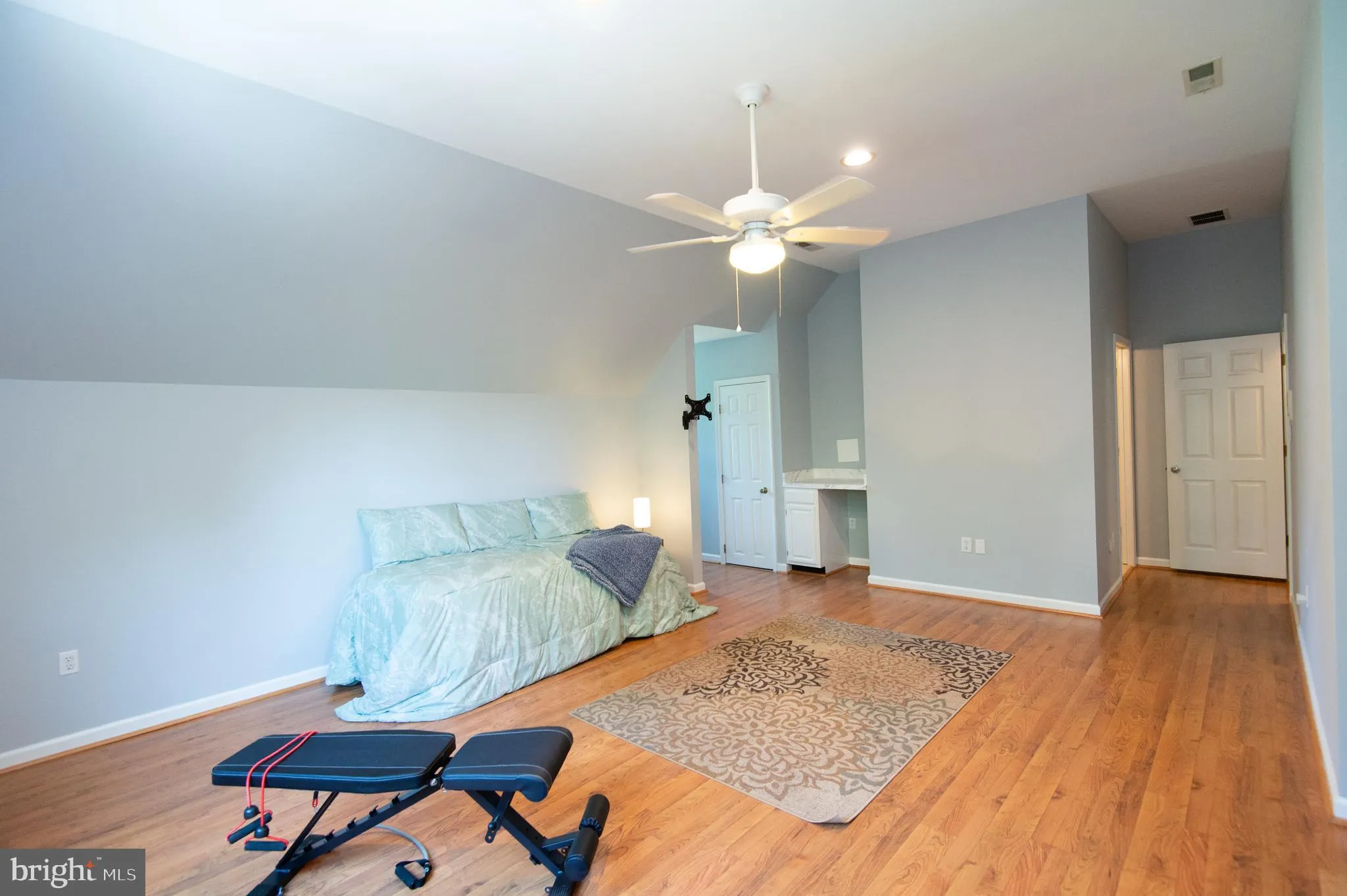 Additional image 130 of 5427 Royal Mile Boulevard, Salisbury, MD 21801