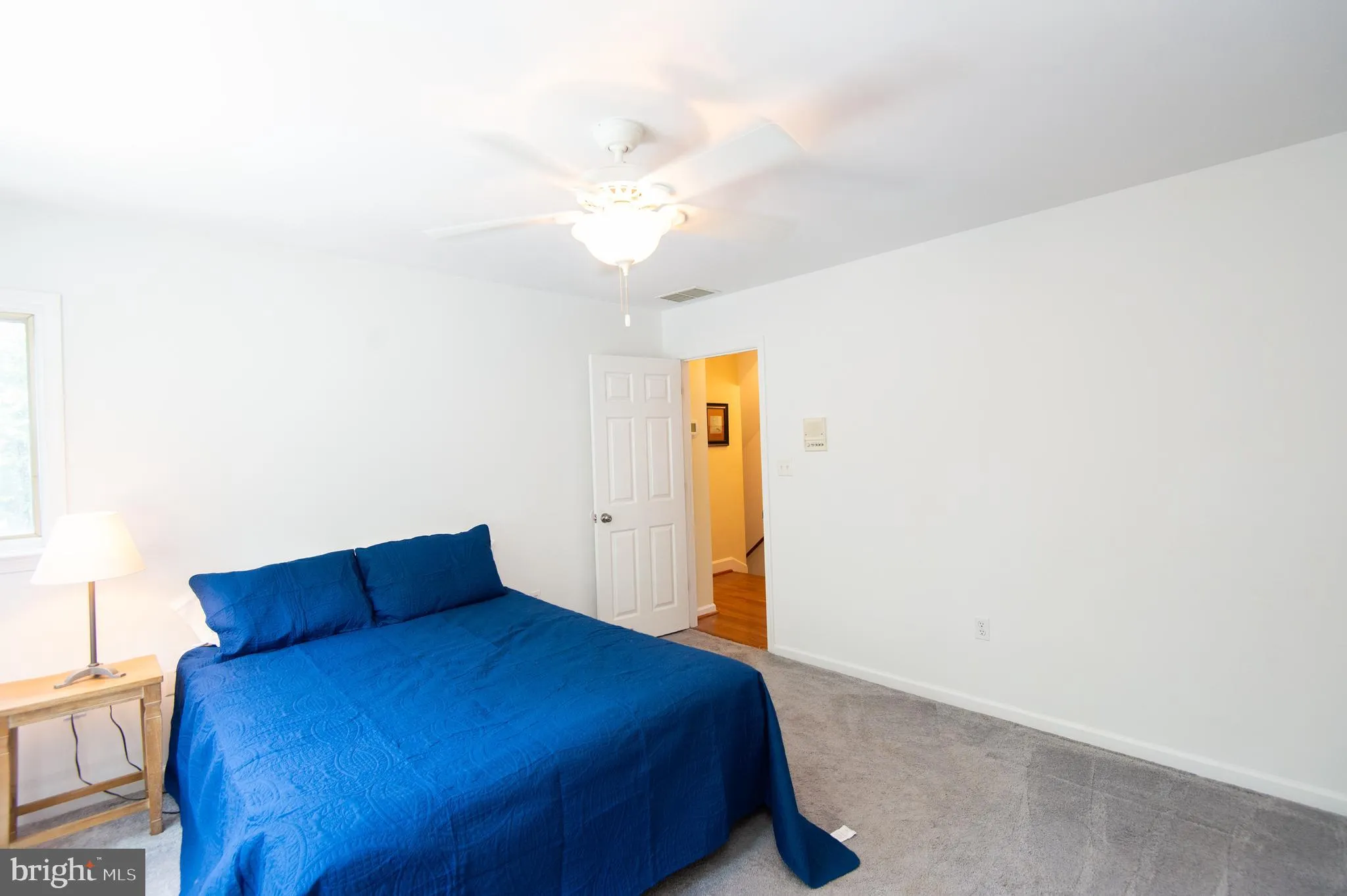 Additional image 129 of 5427 Royal Mile Boulevard, Salisbury, MD 21801