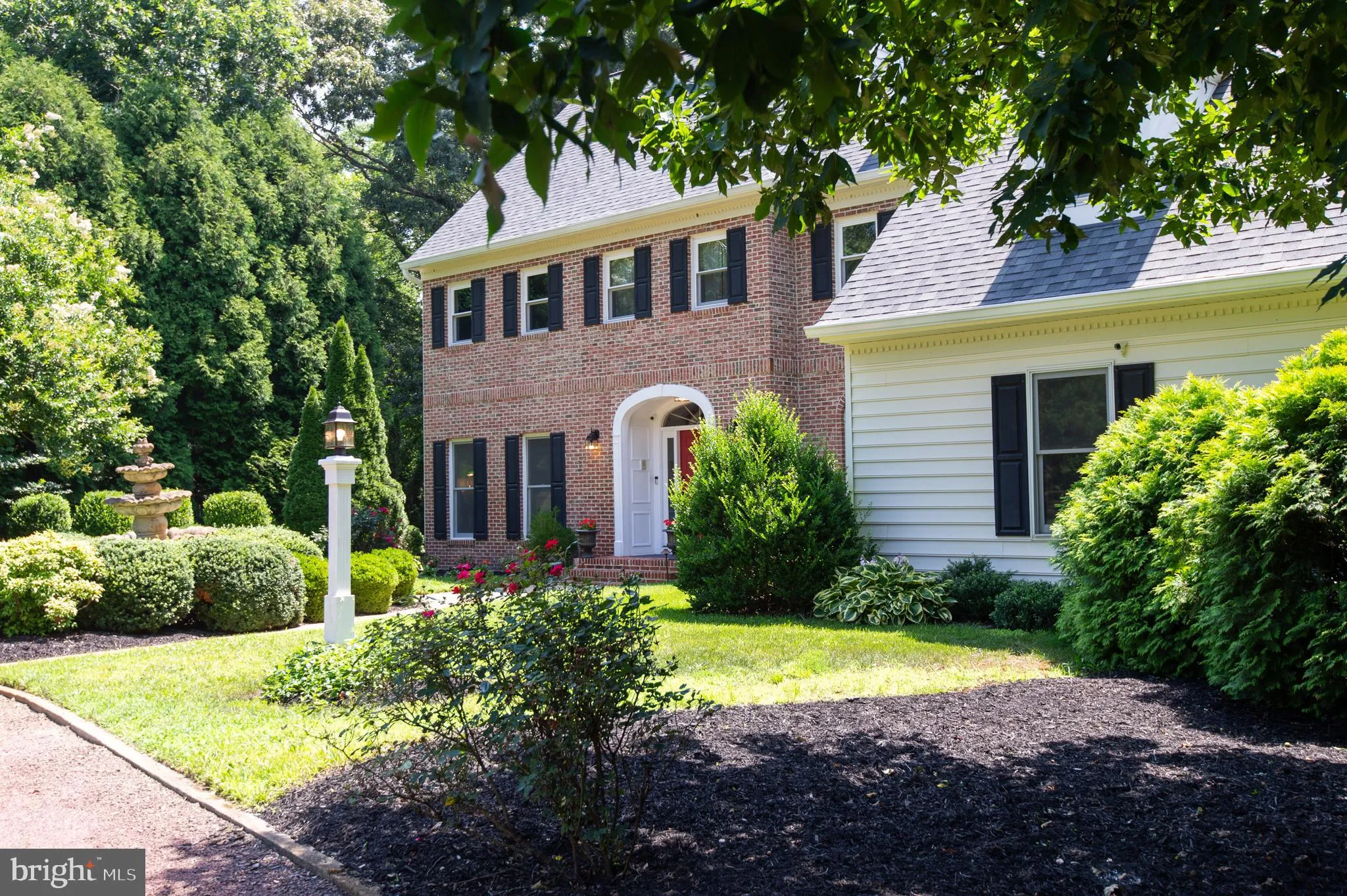 Additional image 153 of 5427 Royal Mile Boulevard, Salisbury, MD 21801