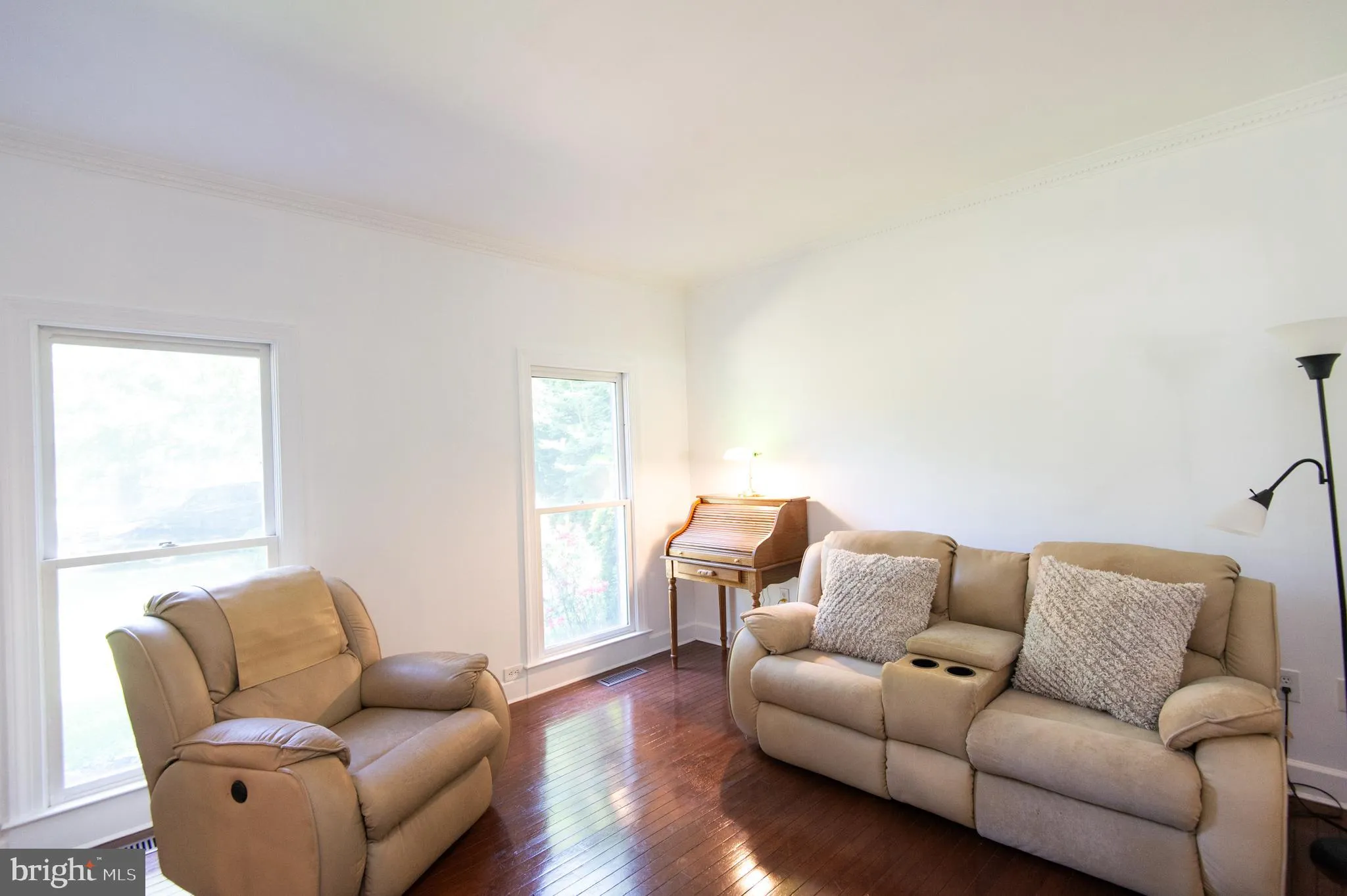 Additional image 89 of 5427 Royal Mile Boulevard, Salisbury, MD 21801