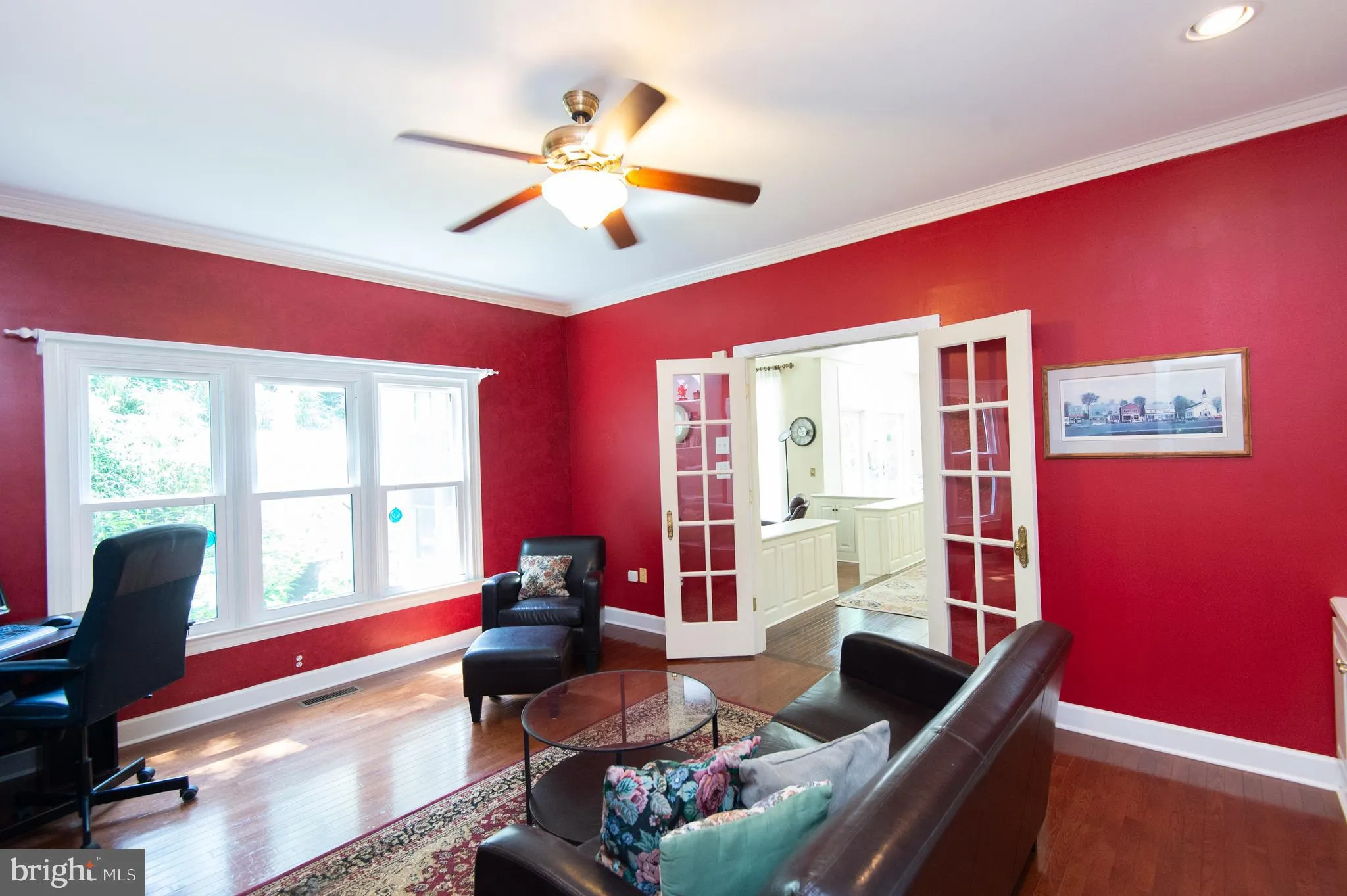 Additional image 97 of 5427 Royal Mile Boulevard, Salisbury, MD 21801