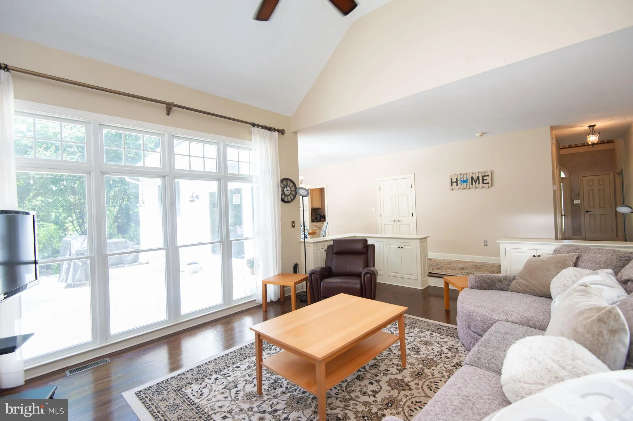 Additional image 110 of 5427 Royal Mile Boulevard, Salisbury, MD 21801