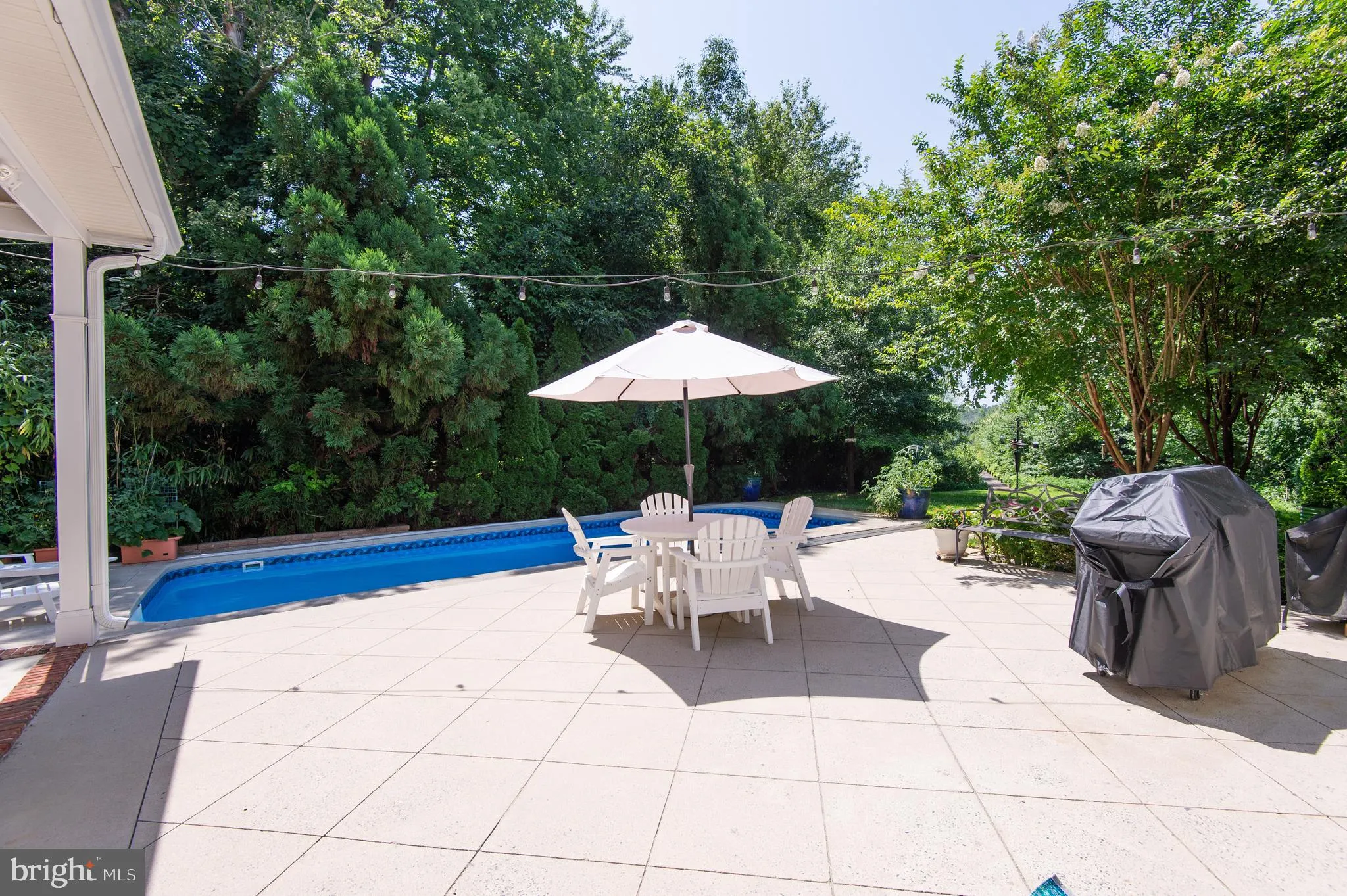 Additional image 146 of 5427 Royal Mile Boulevard, Salisbury, MD 21801