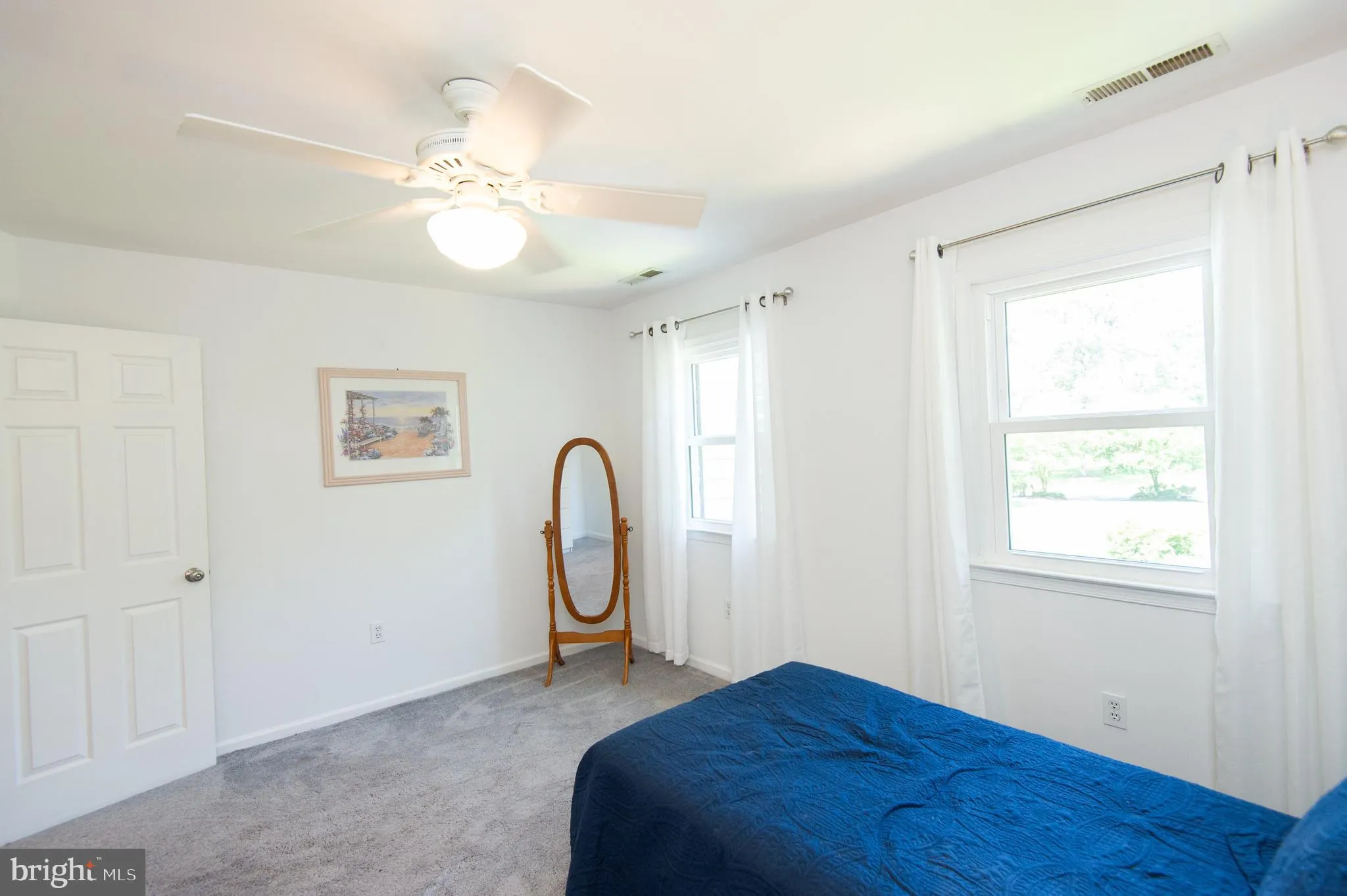 Additional image 126 of 5427 Royal Mile Boulevard, Salisbury, MD 21801
