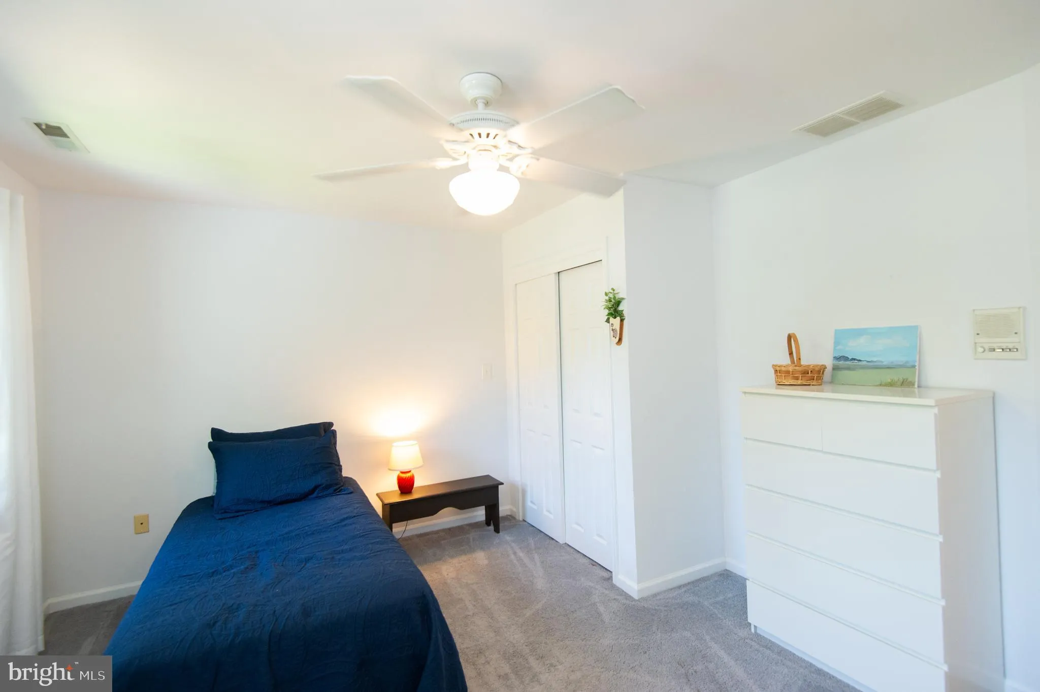 Additional image 124 of 5427 Royal Mile Boulevard, Salisbury, MD 21801