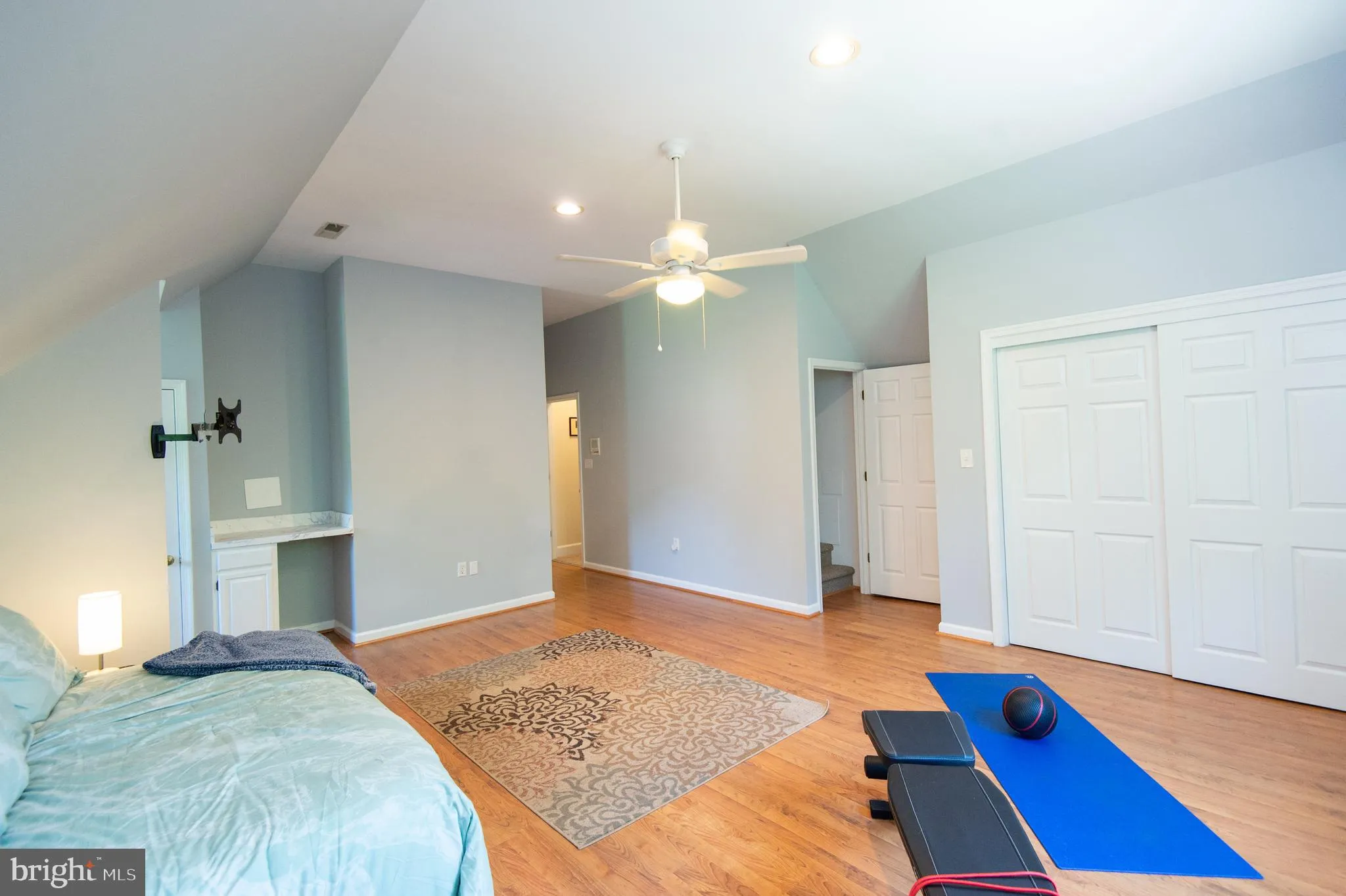 Additional image 134 of 5427 Royal Mile Boulevard, Salisbury, MD 21801