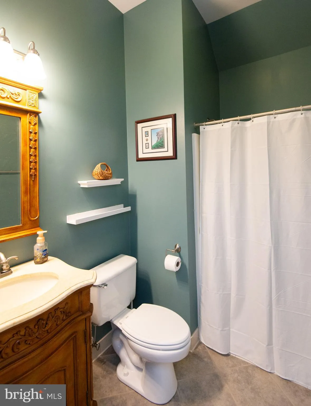 Additional image 132 of 5427 Royal Mile Boulevard, Salisbury, MD 21801