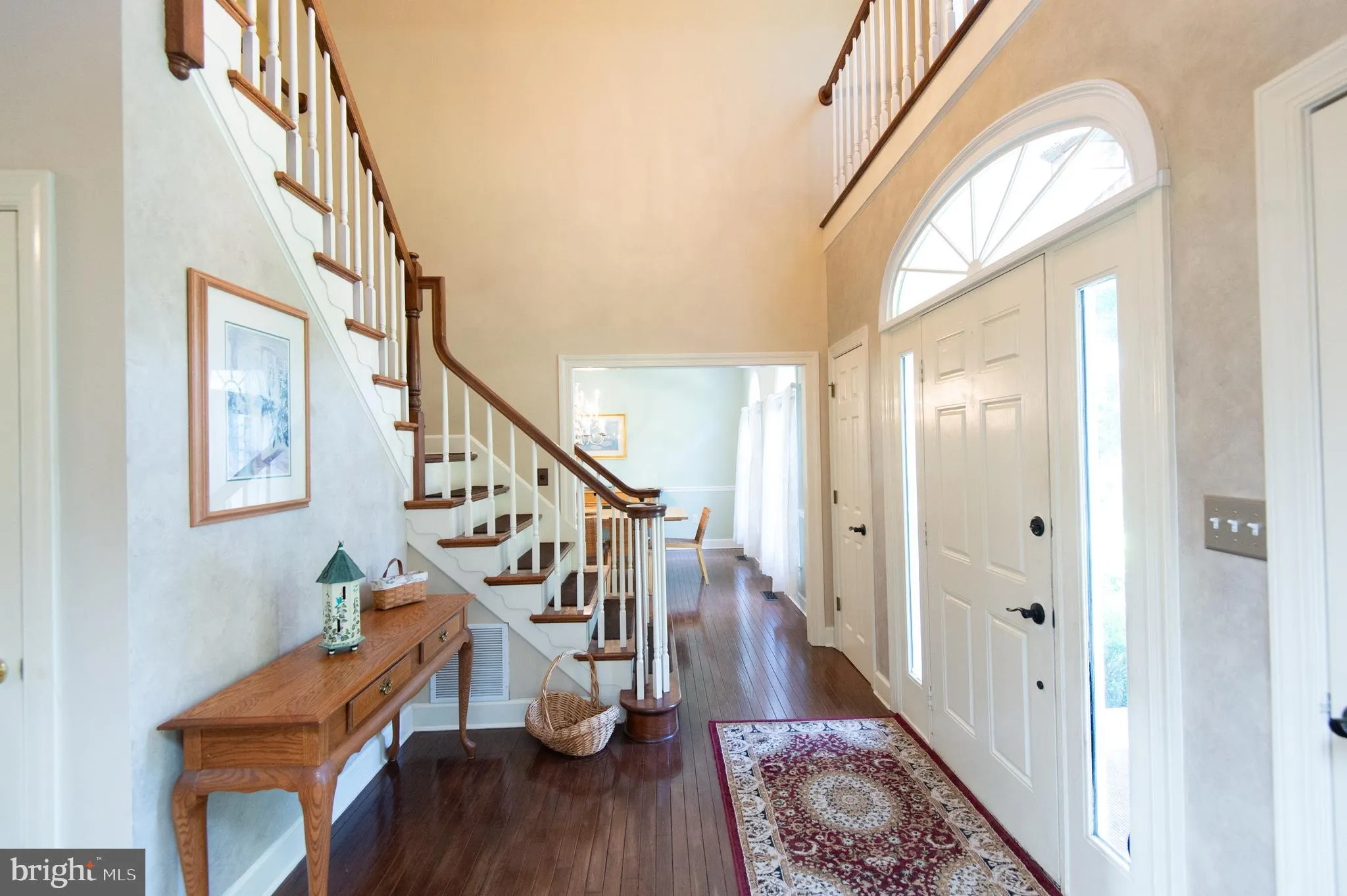 Additional image 88 of 5427 Royal Mile Boulevard, Salisbury, MD 21801