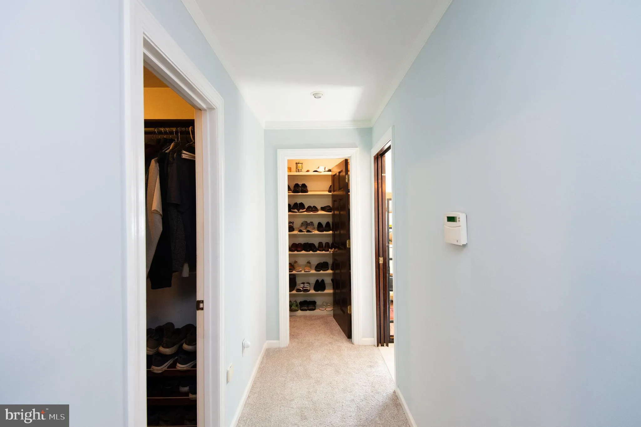 Additional image 117 of 5427 Royal Mile Boulevard, Salisbury, MD 21801