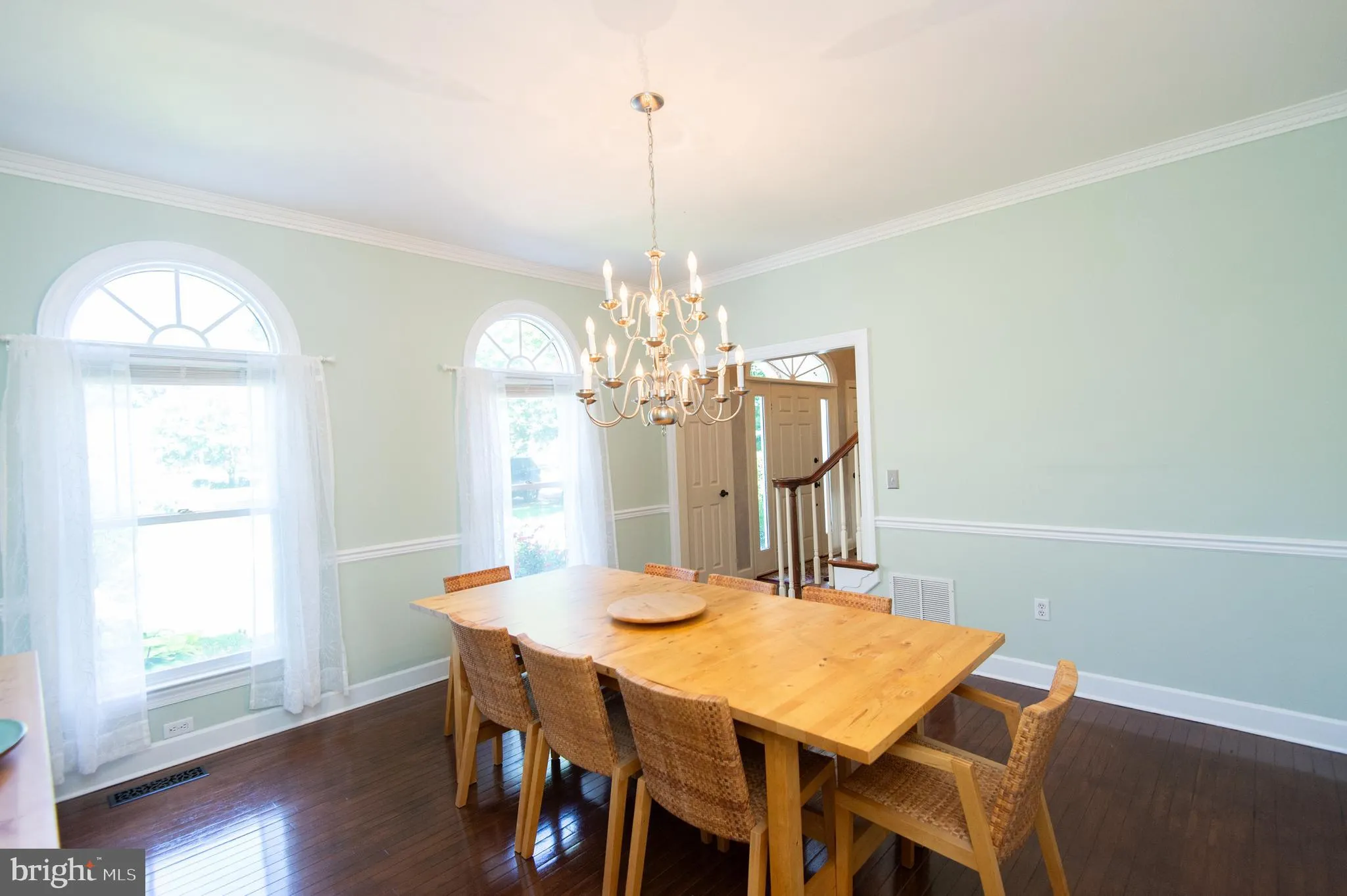 Additional image 93 of 5427 Royal Mile Boulevard, Salisbury, MD 21801