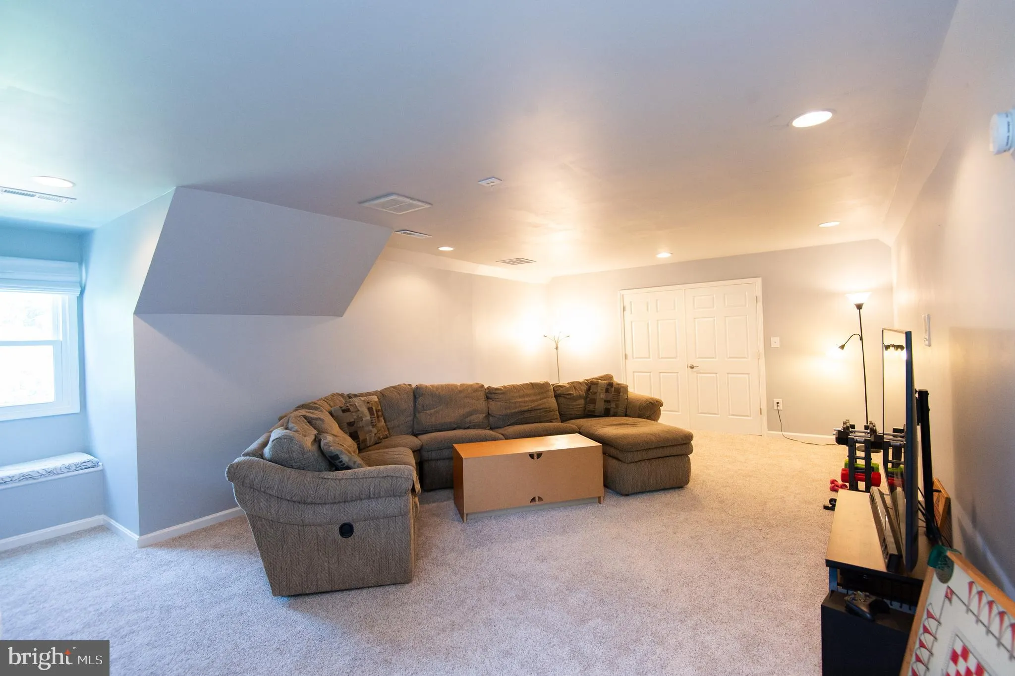 Additional image 136 of 5427 Royal Mile Boulevard, Salisbury, MD 21801