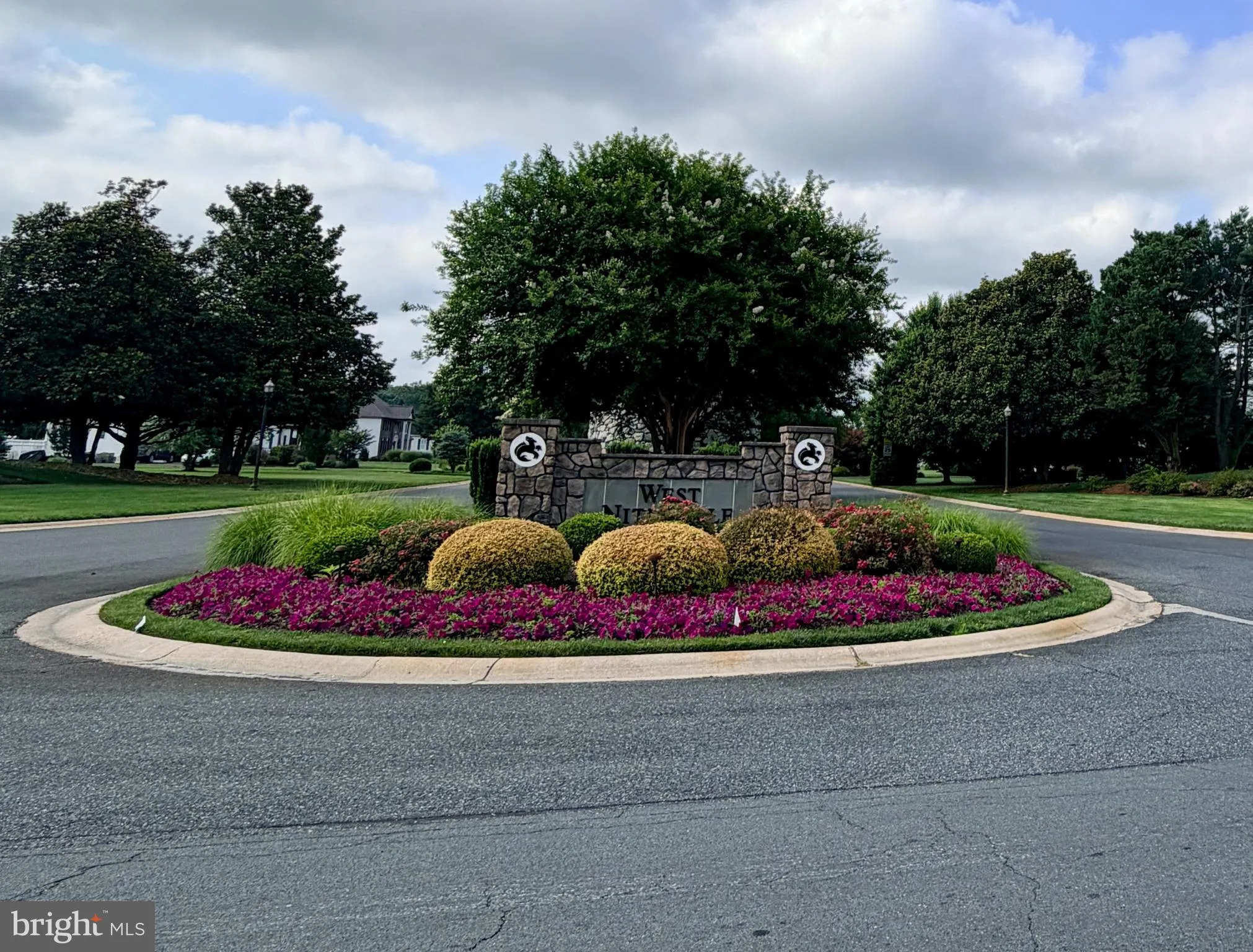 Additional image 161 of 5427 Royal Mile Boulevard, Salisbury, MD 21801