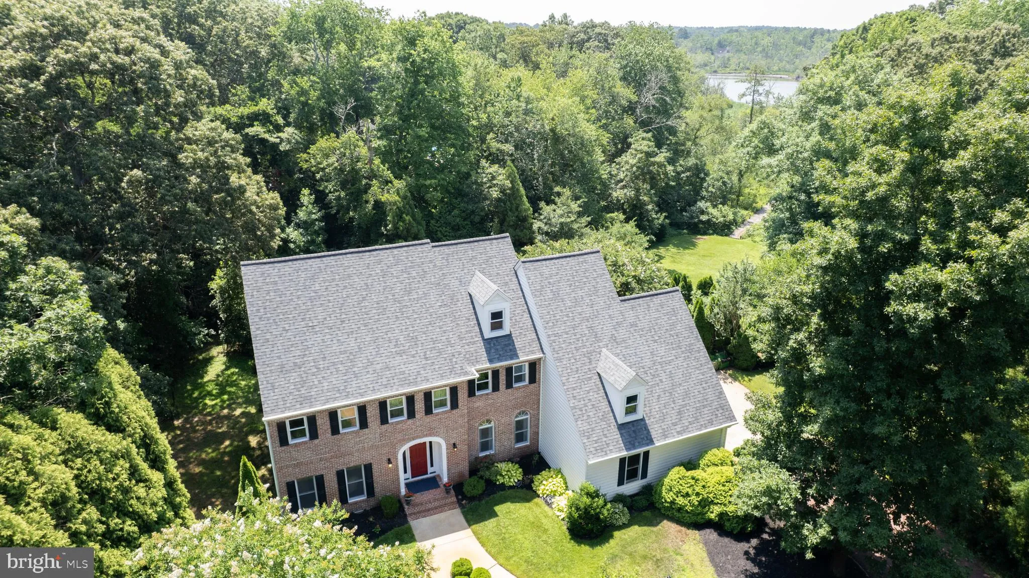 Additional image 158 of 5427 Royal Mile Boulevard, Salisbury, MD 21801