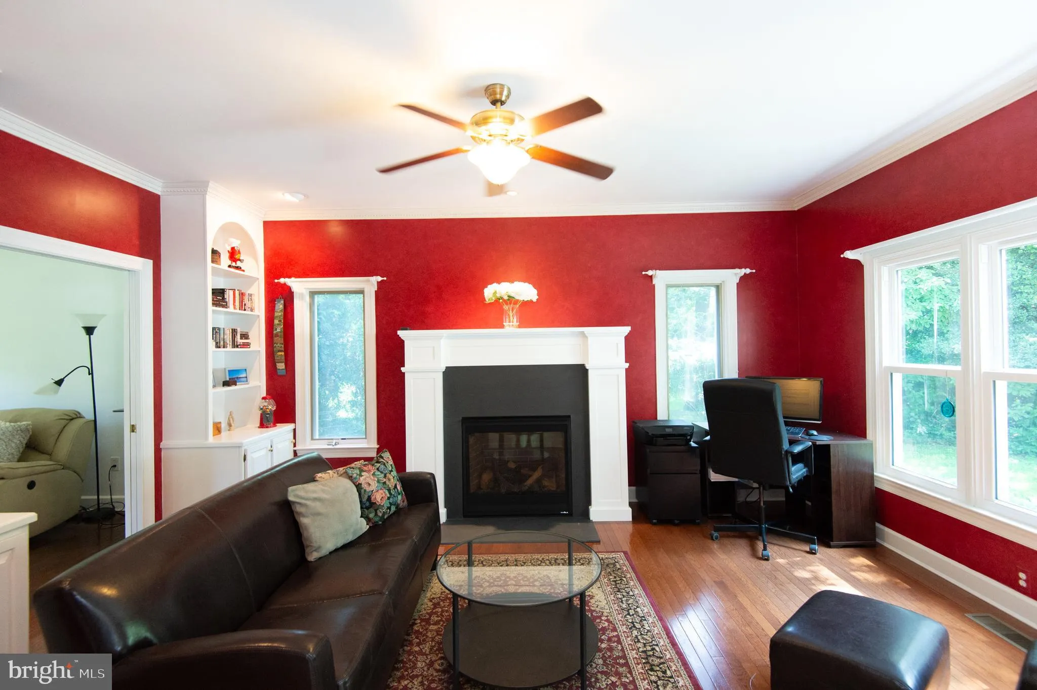 Additional image 95 of 5427 Royal Mile Boulevard, Salisbury, MD 21801