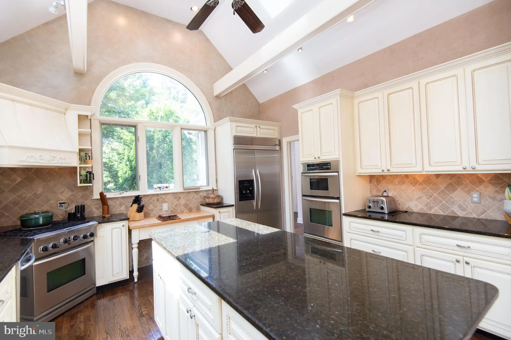 Additional image 104 of 5427 Royal Mile Boulevard, Salisbury, MD 21801