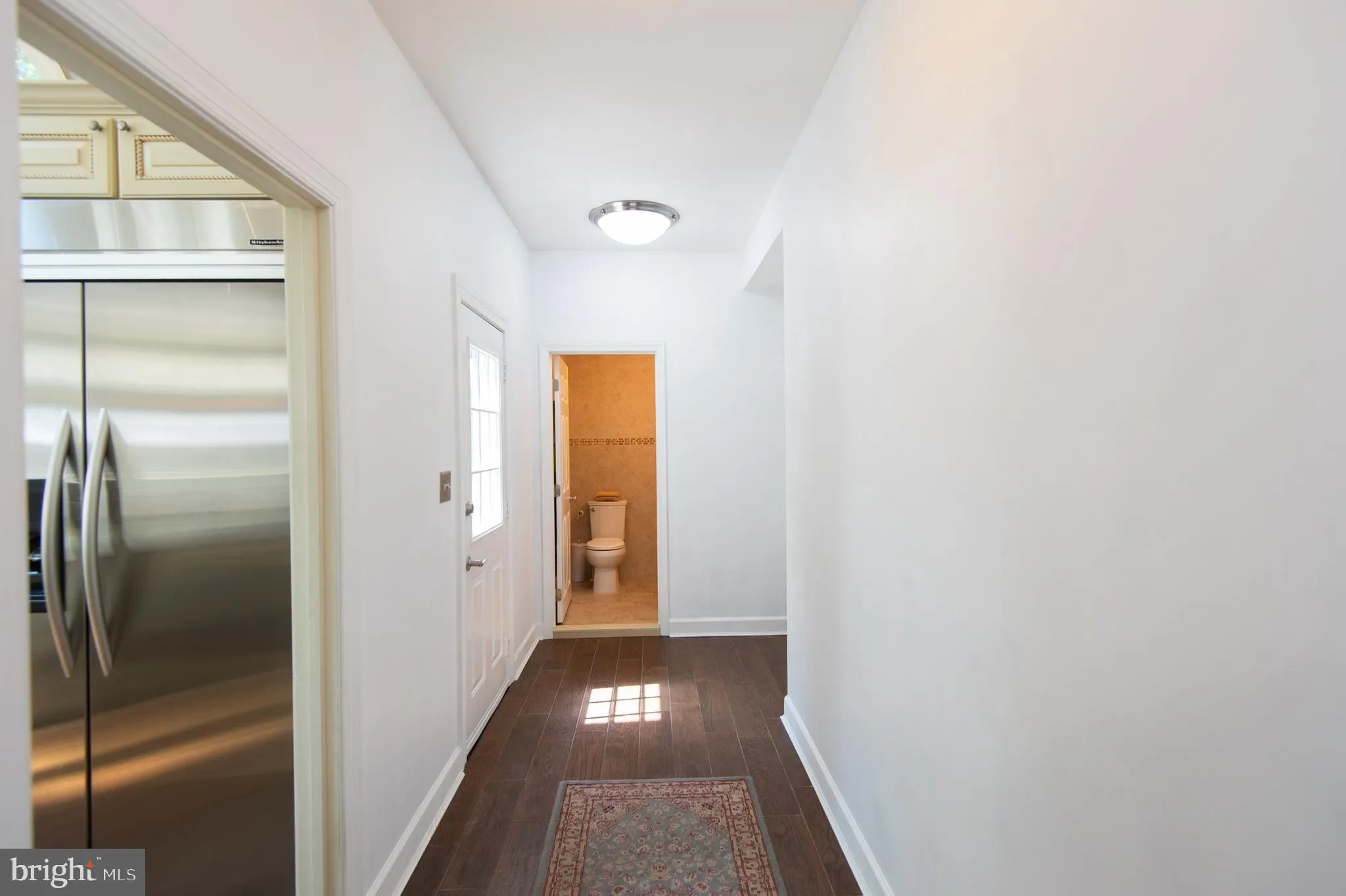 Additional image 112 of 5427 Royal Mile Boulevard, Salisbury, MD 21801