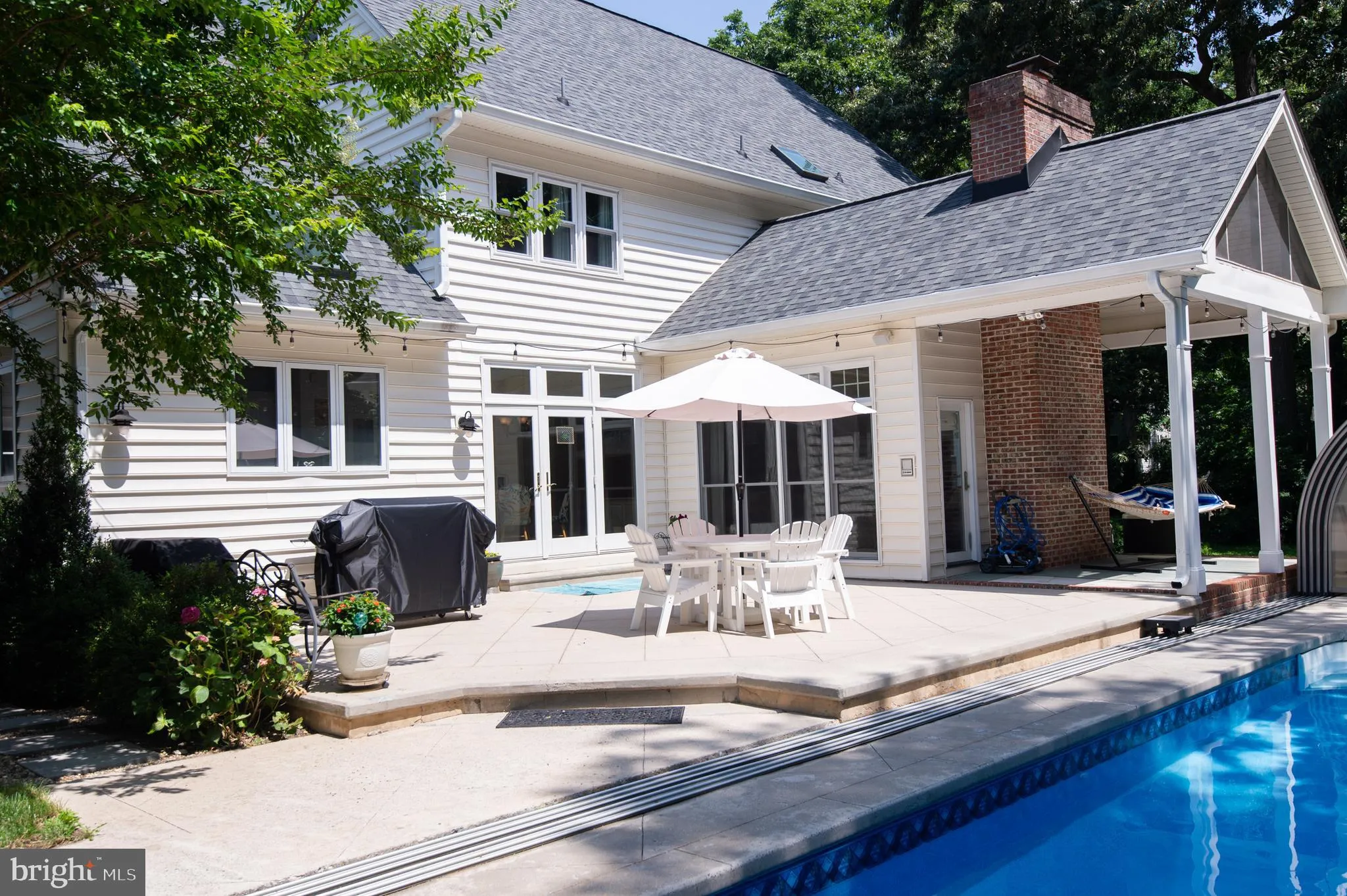 Additional image 141 of 5427 Royal Mile Boulevard, Salisbury, MD 21801