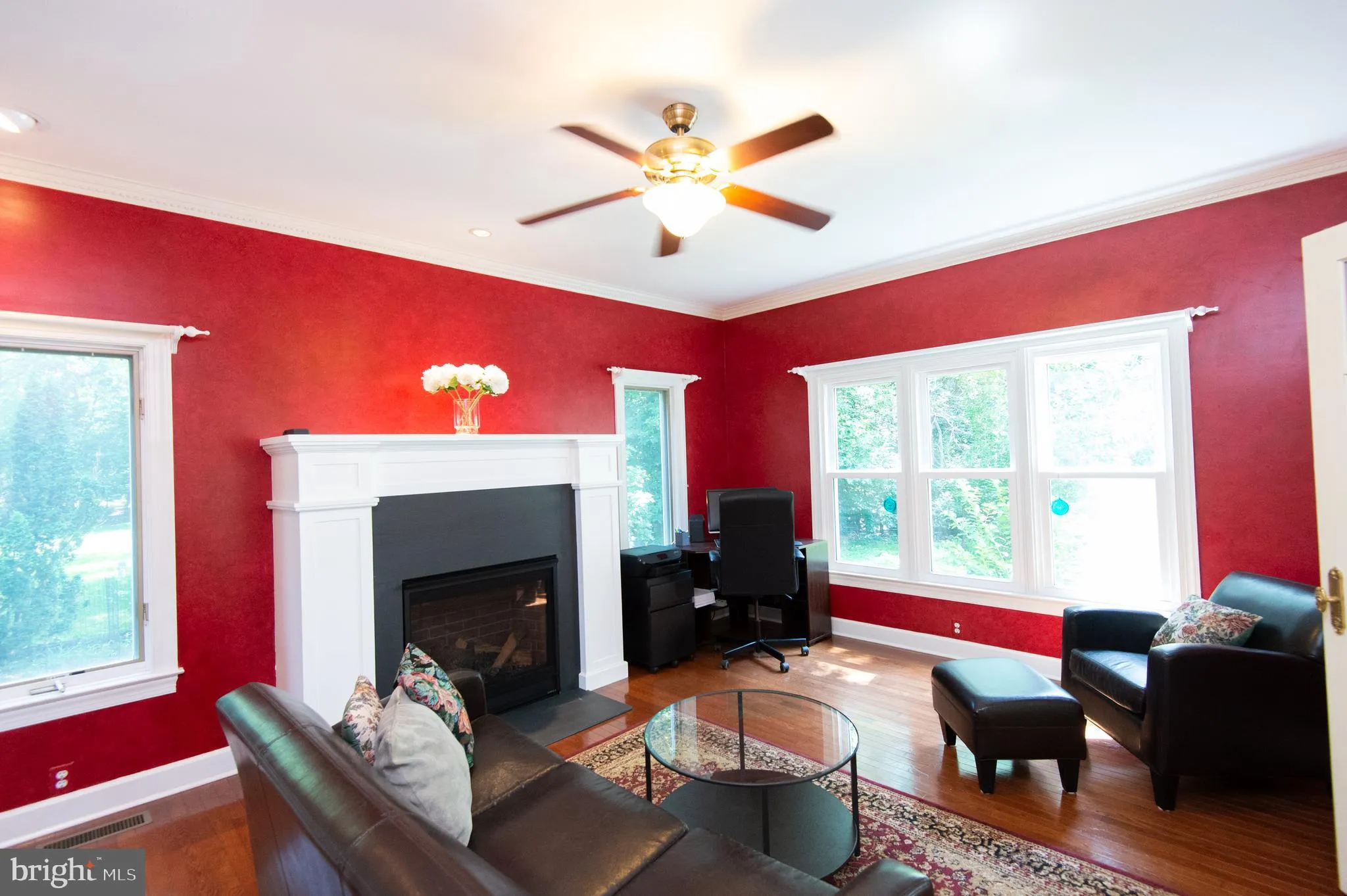 Additional image 96 of 5427 Royal Mile Boulevard, Salisbury, MD 21801