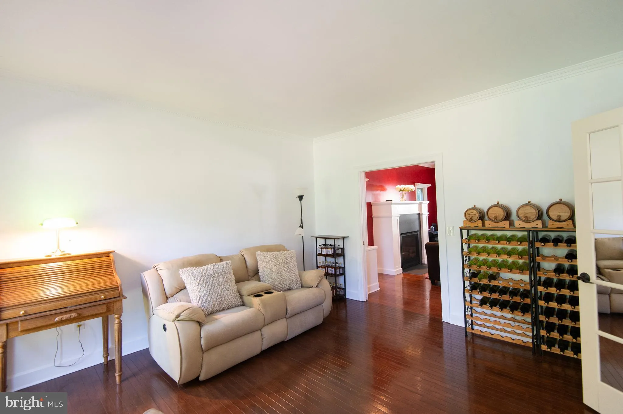 Additional image 90 of 5427 Royal Mile Boulevard, Salisbury, MD 21801