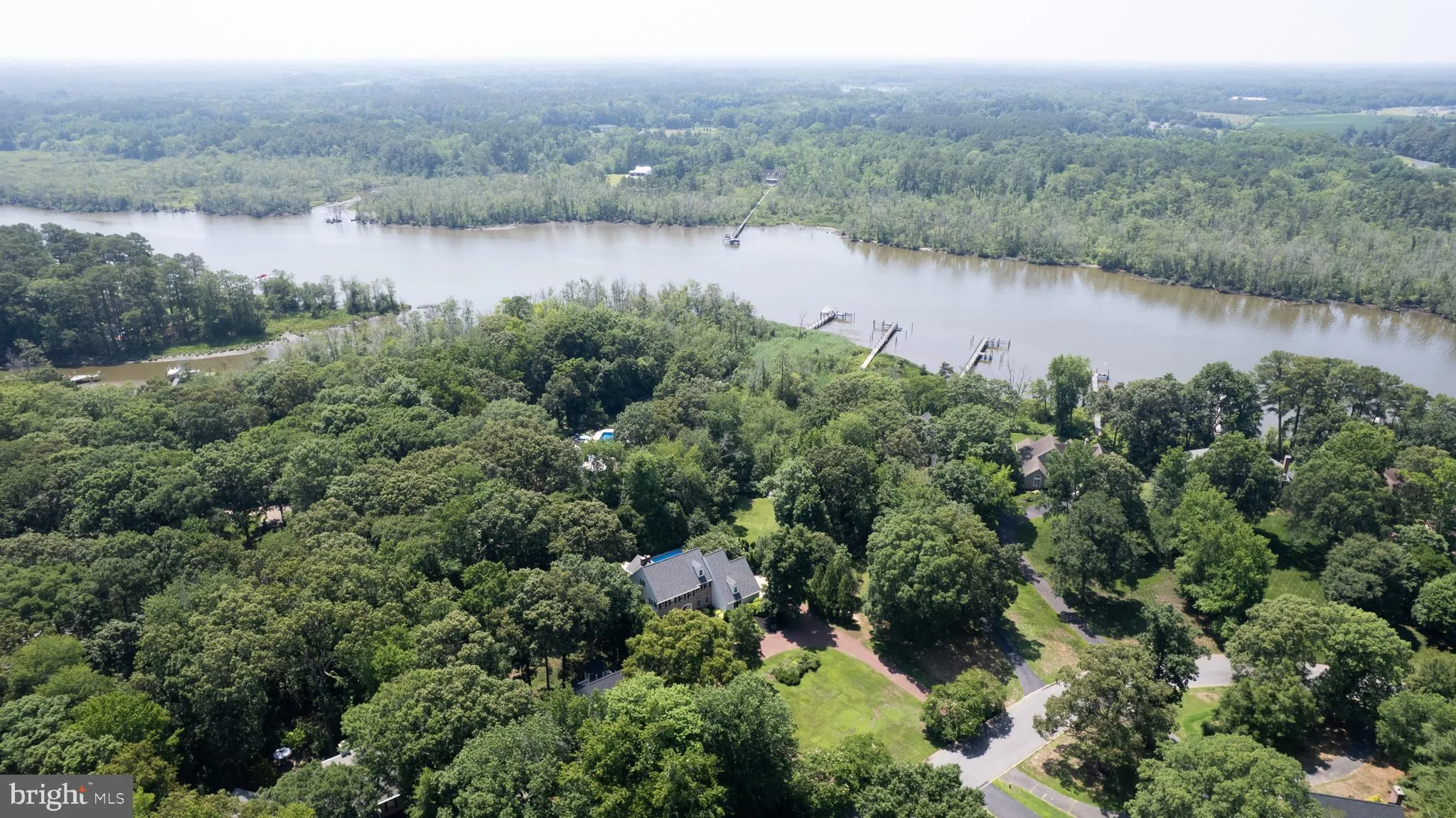 Additional image 150 of 5427 Royal Mile Boulevard, Salisbury, MD 21801