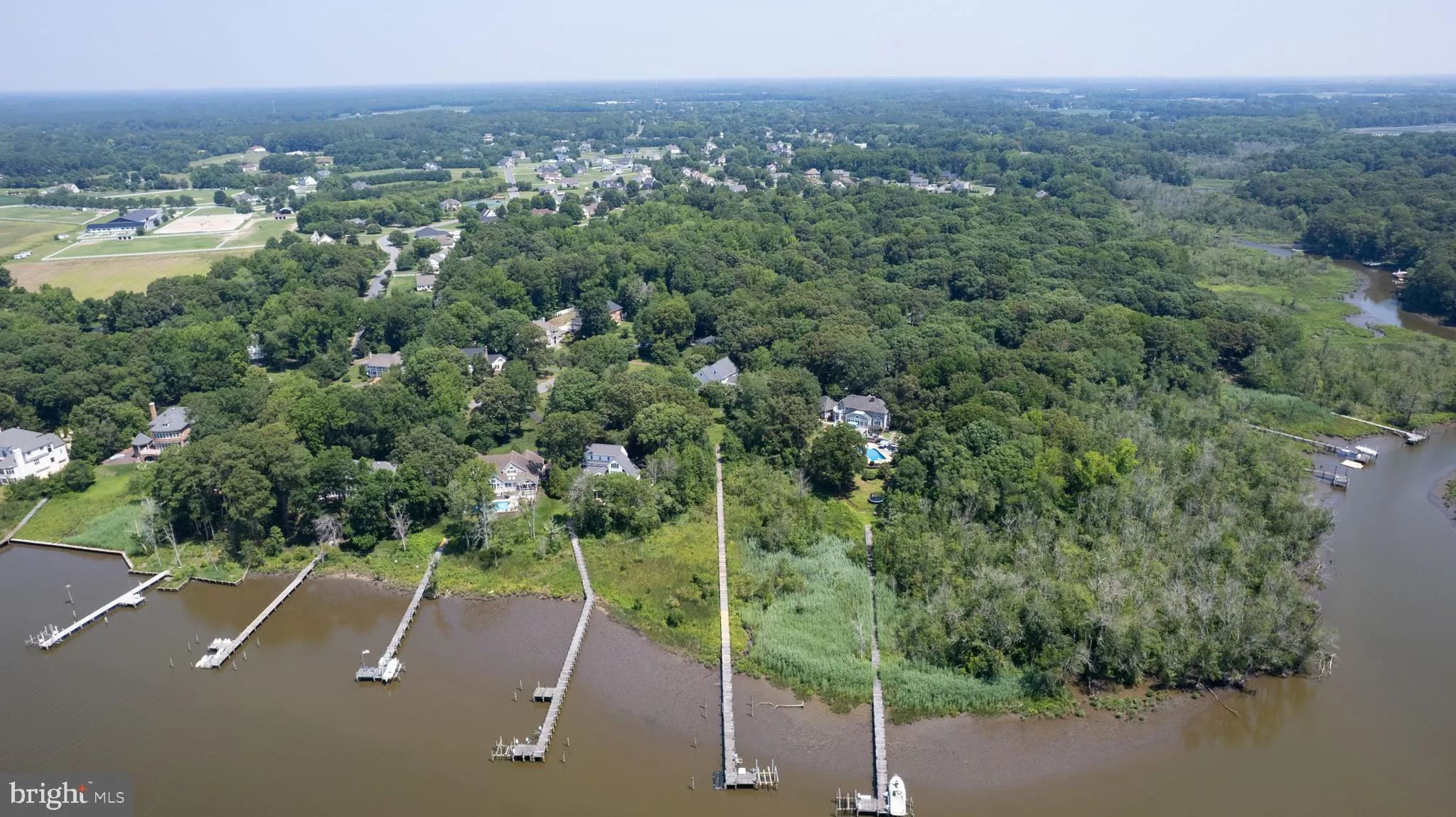 Additional image 148 of 5427 Royal Mile Boulevard, Salisbury, MD 21801