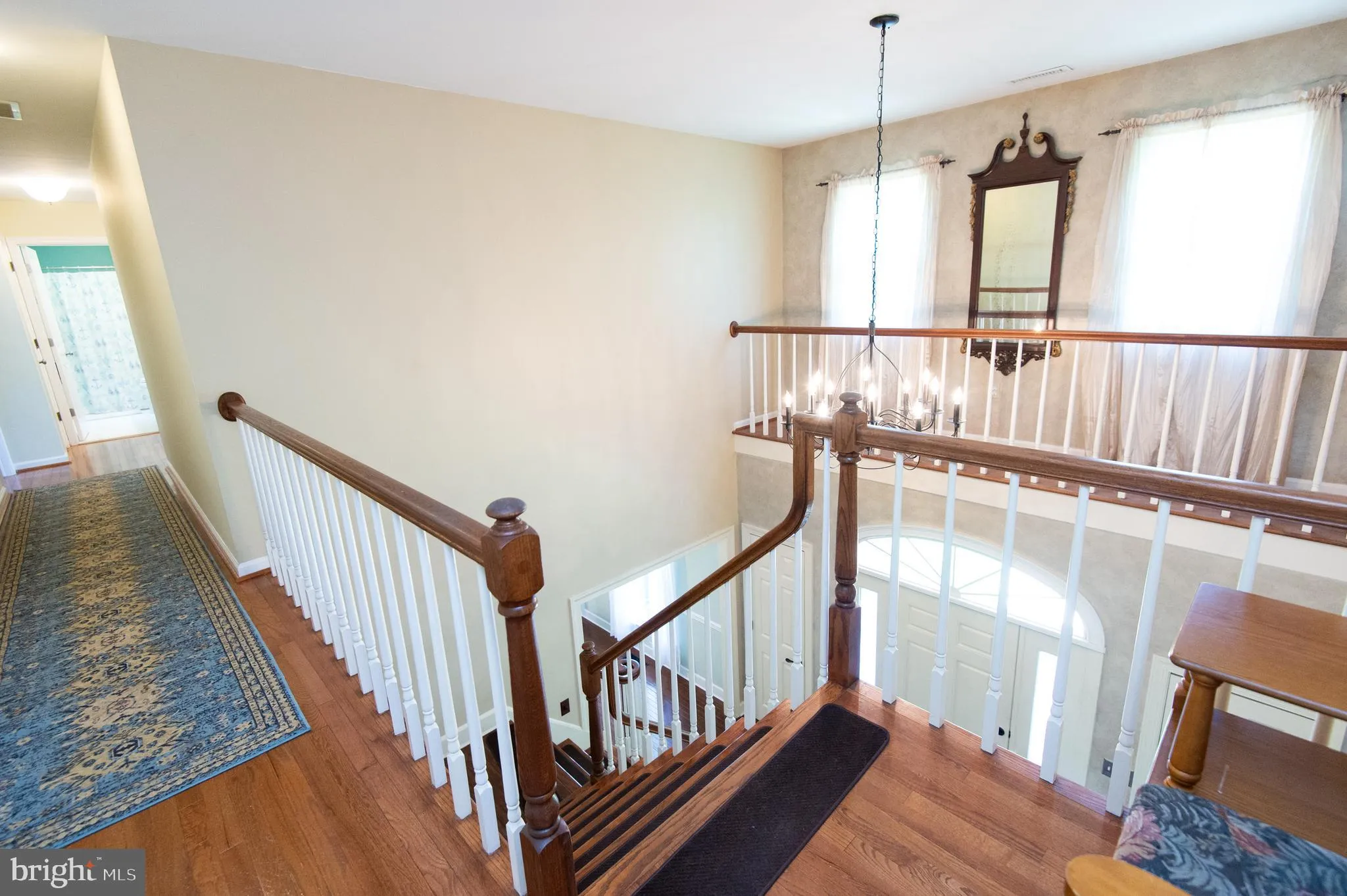 Additional image 114 of 5427 Royal Mile Boulevard, Salisbury, MD 21801