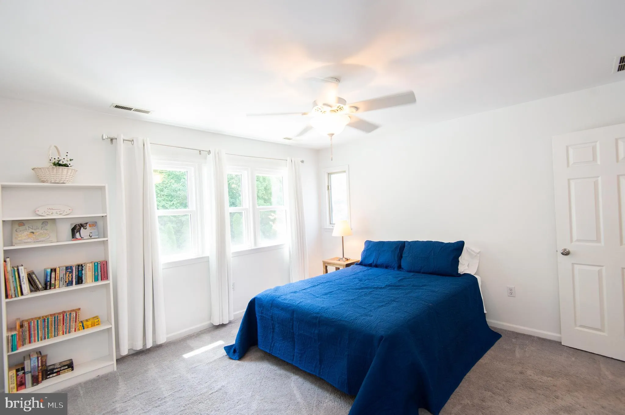 Additional image 128 of 5427 Royal Mile Boulevard, Salisbury, MD 21801