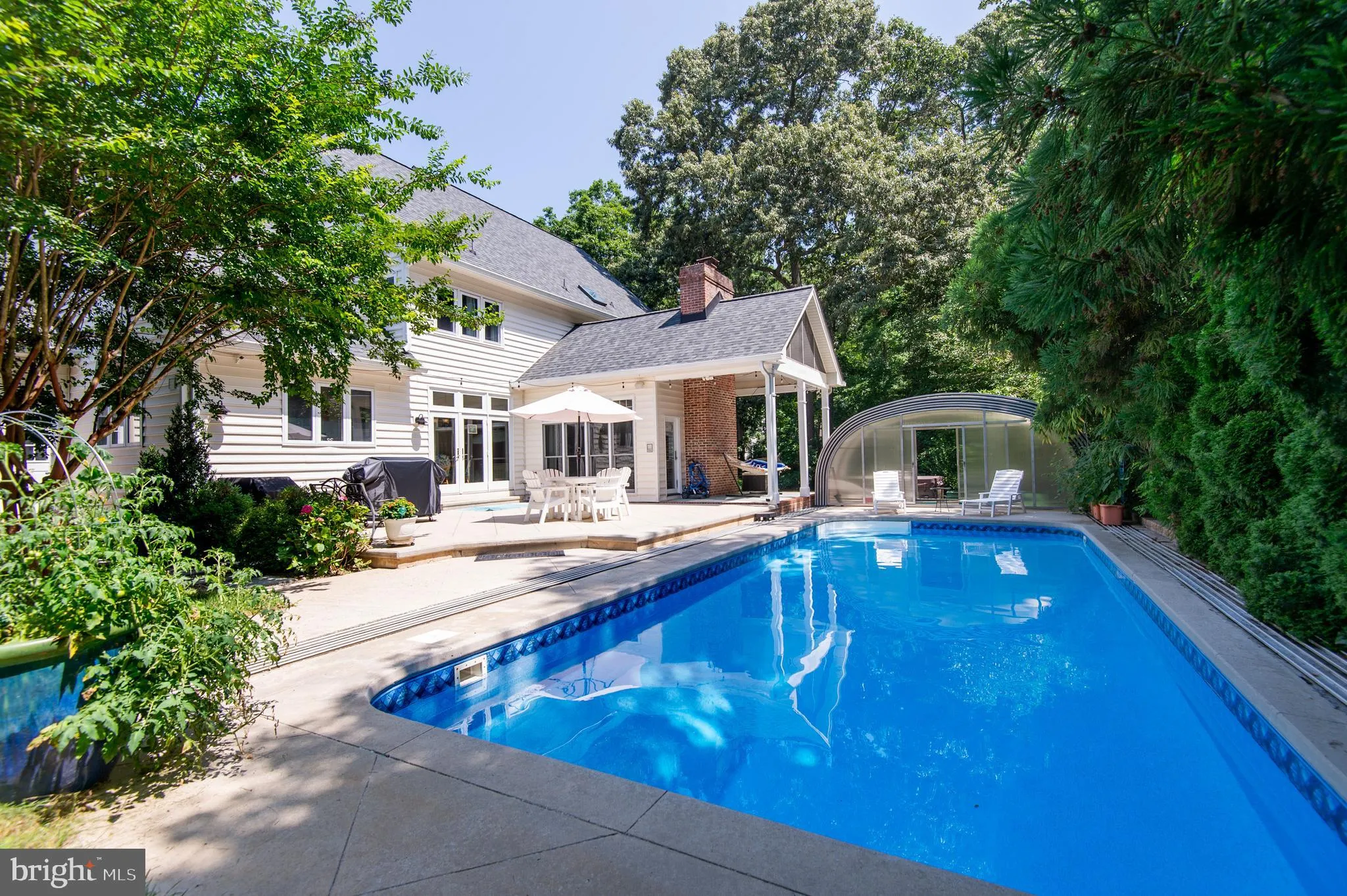 Additional image 140 of 5427 Royal Mile Boulevard, Salisbury, MD 21801