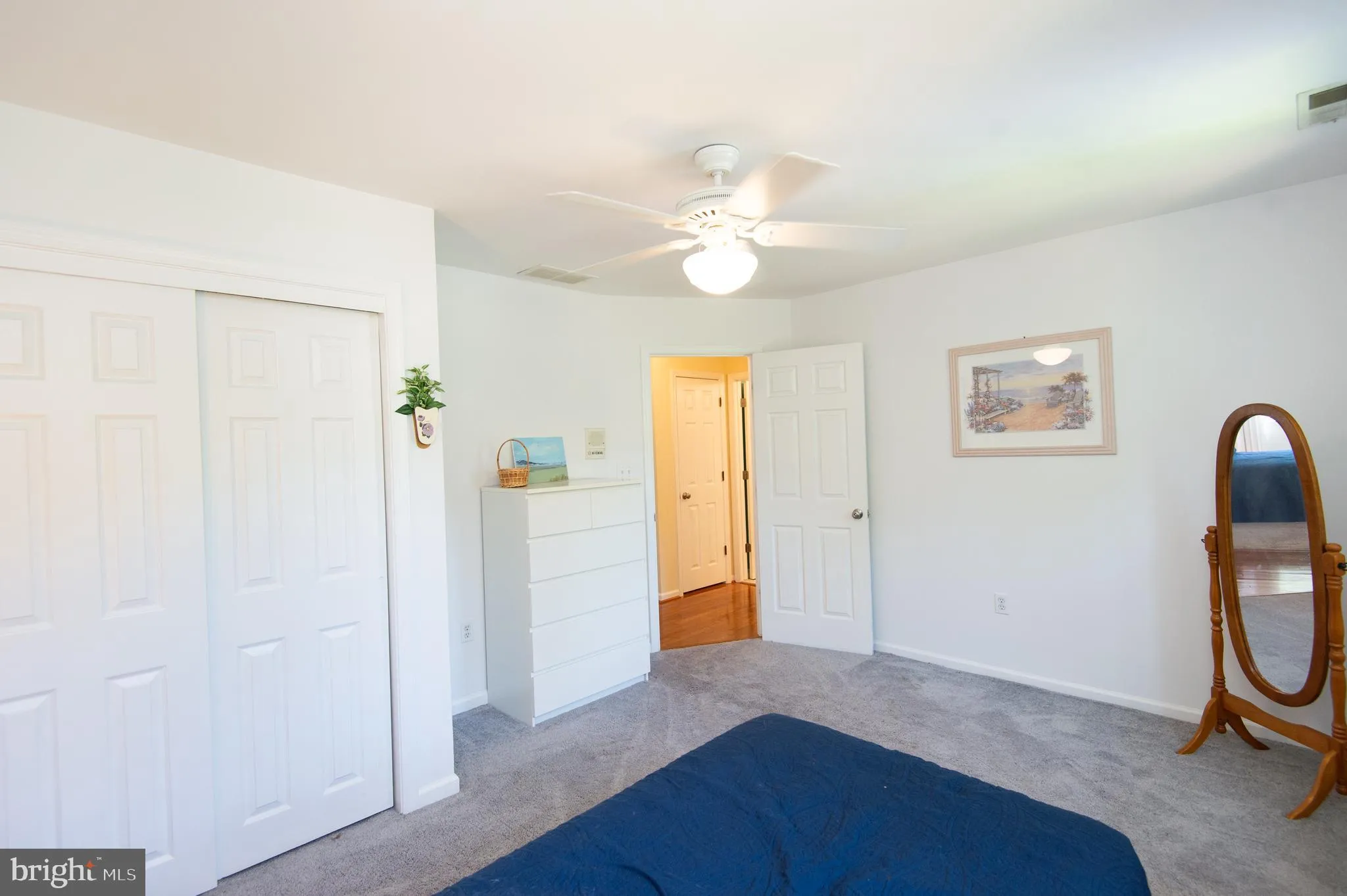 Additional image 125 of 5427 Royal Mile Boulevard, Salisbury, MD 21801