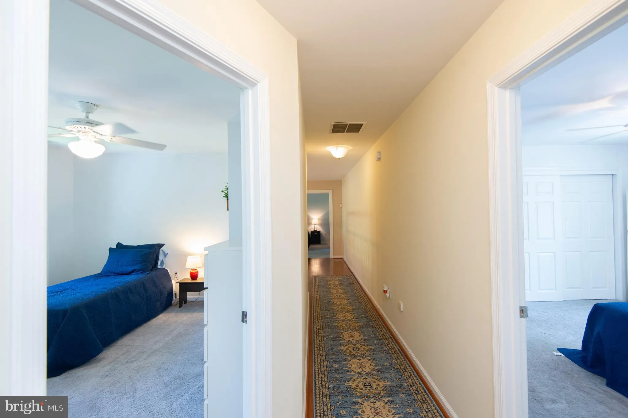 Additional image 122 of 5427 Royal Mile Boulevard, Salisbury, MD 21801