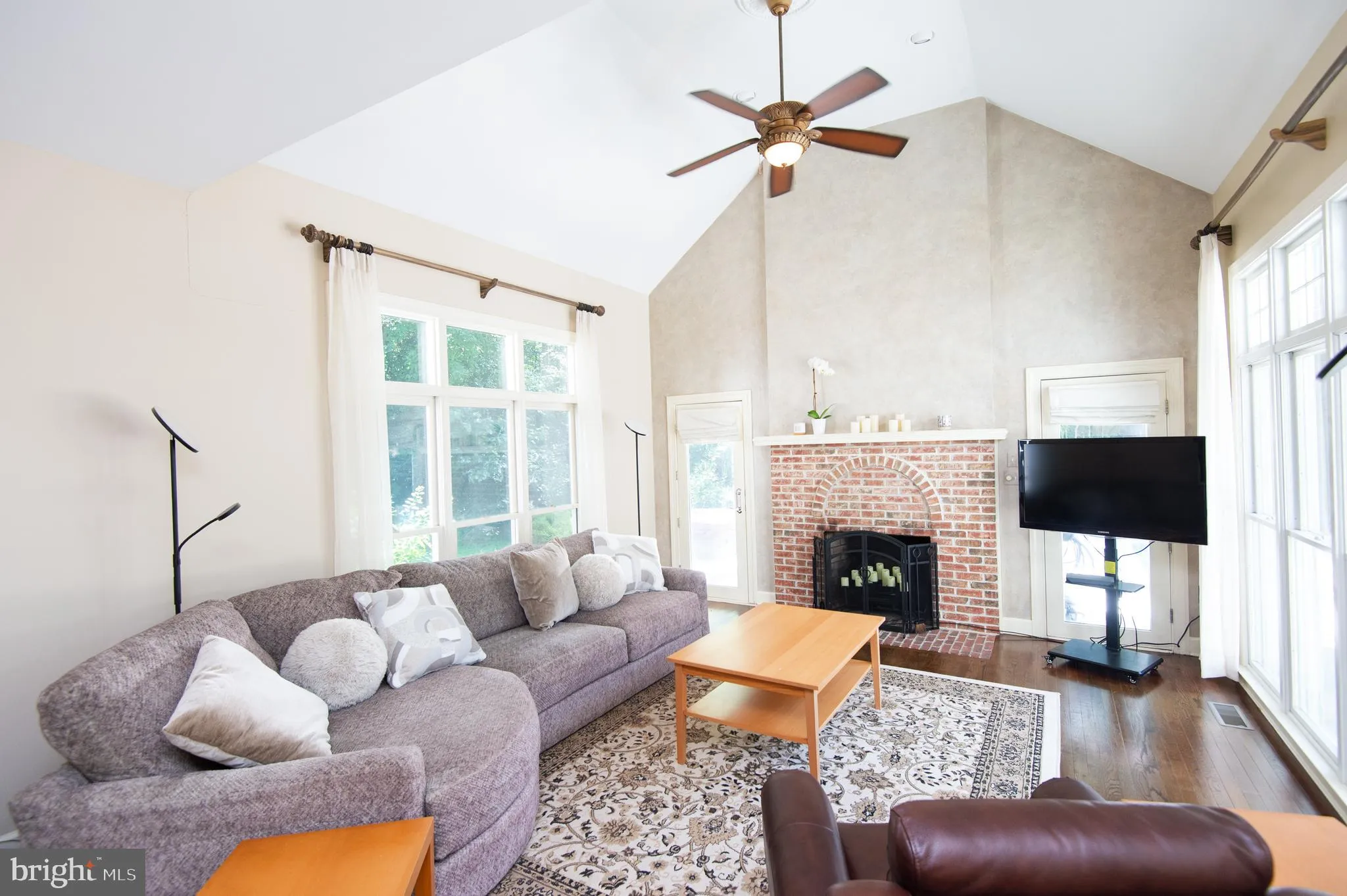 Additional image 108 of 5427 Royal Mile Boulevard, Salisbury, MD 21801