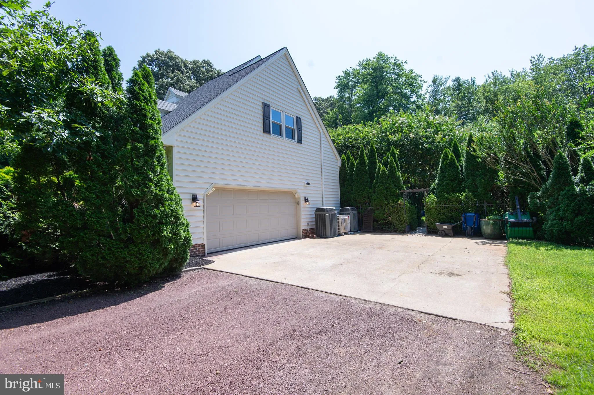 Additional image 152 of 5427 Royal Mile Boulevard, Salisbury, MD 21801