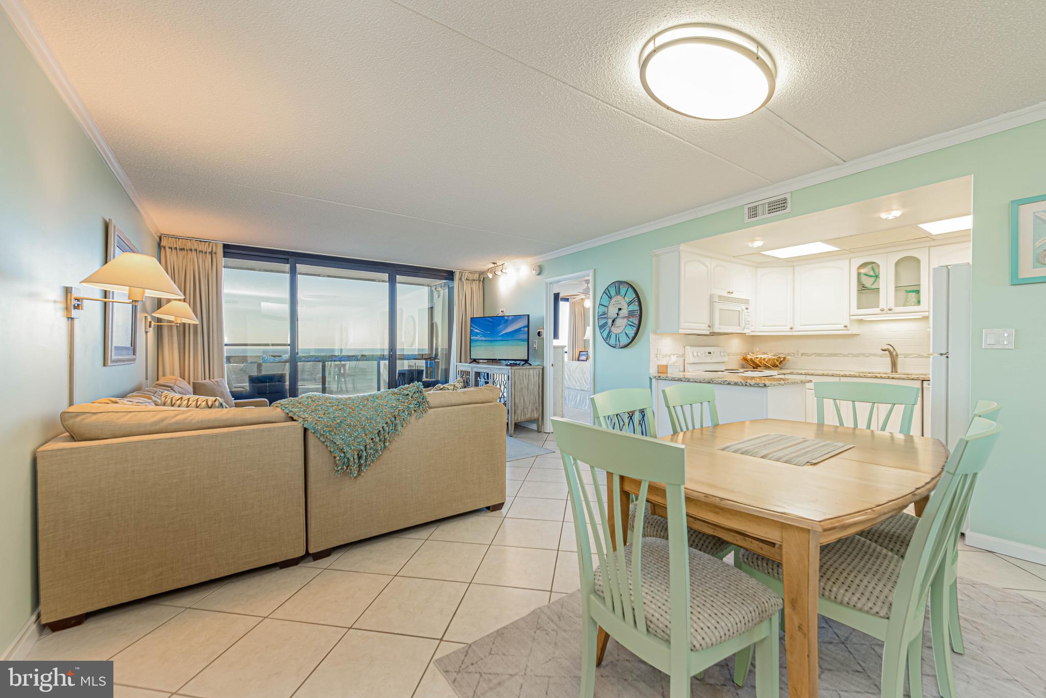 10900 COASTAL HIGHWAY 2009