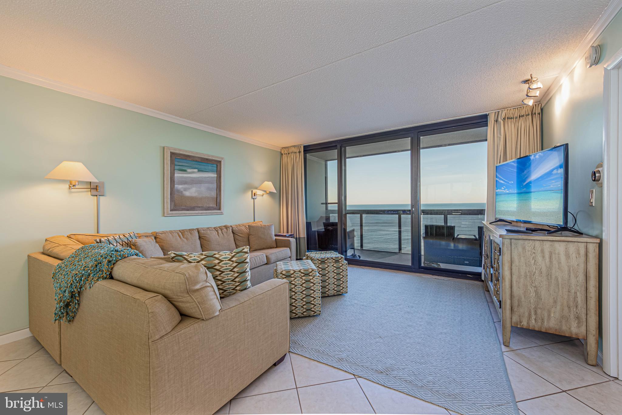 10900 COASTAL HIGHWAY 2009